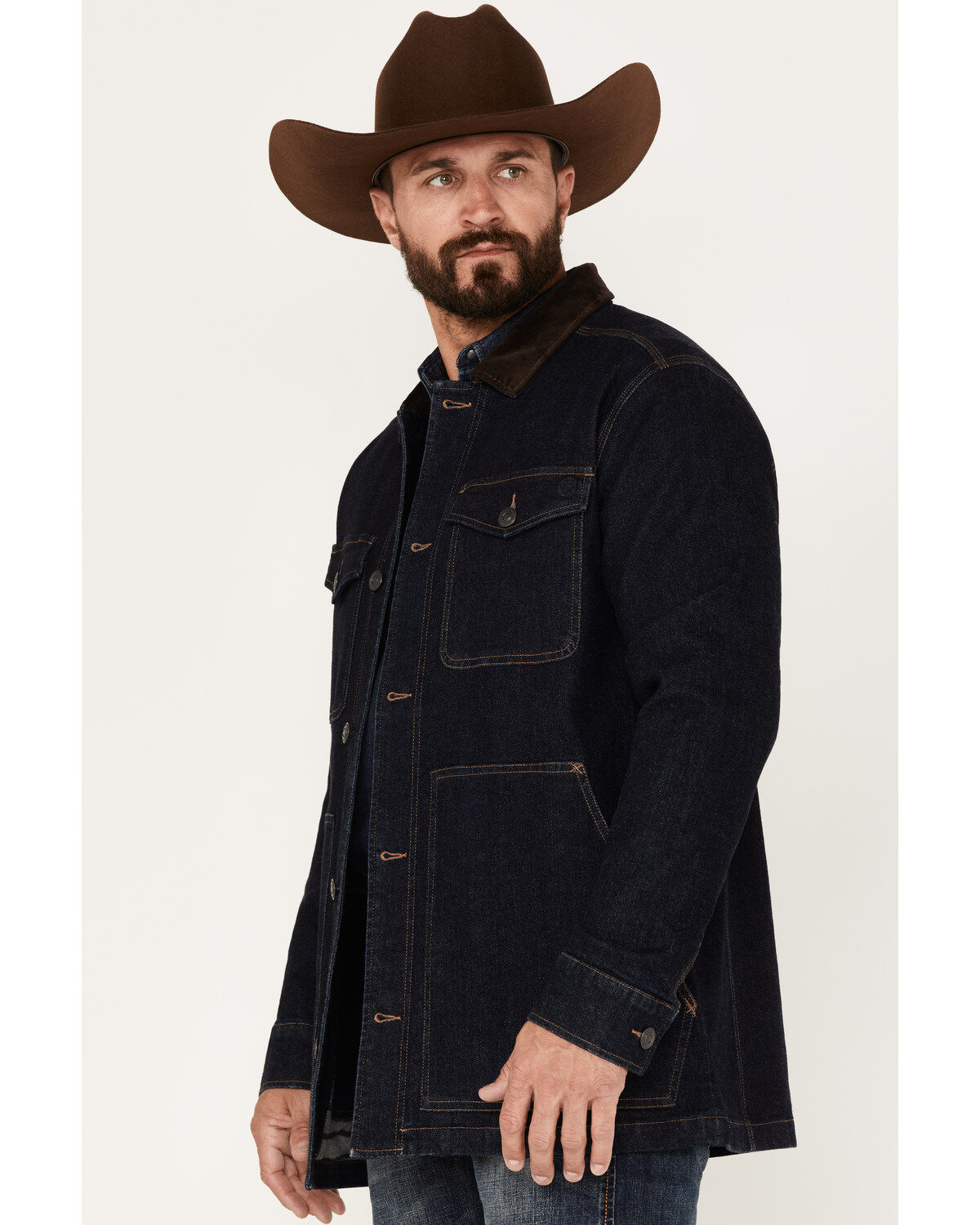 223019-blue-ranchwear-men-s-rancher-flannel-lined-denim-jacket-1.jpg