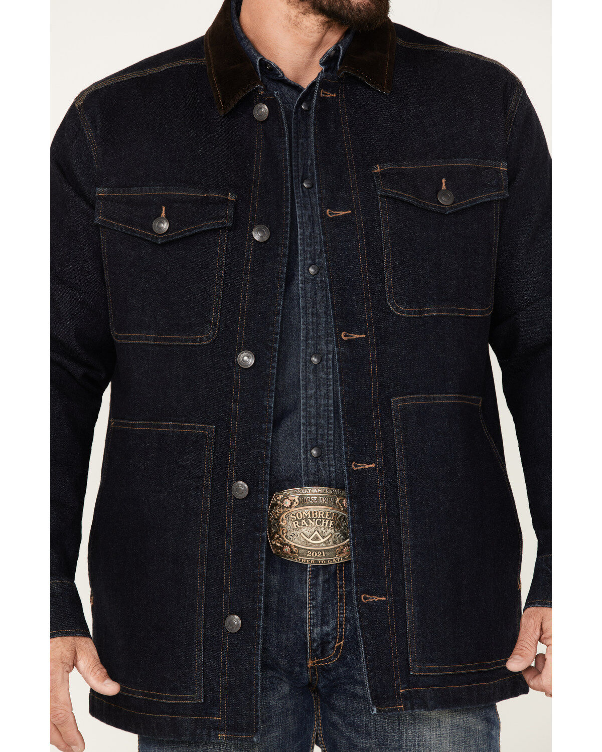 223019-blue-ranchwear-men-s-rancher-flannel-lined-denim-jacket-1.jpg