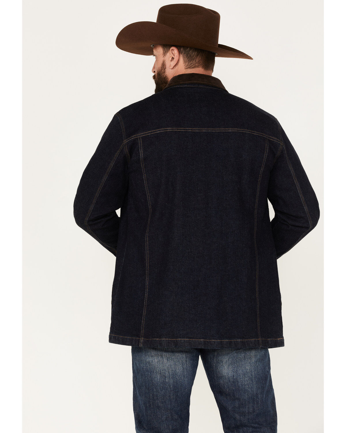 223019-blue-ranchwear-men-s-rancher-flannel-lined-denim-jacket-1.jpg