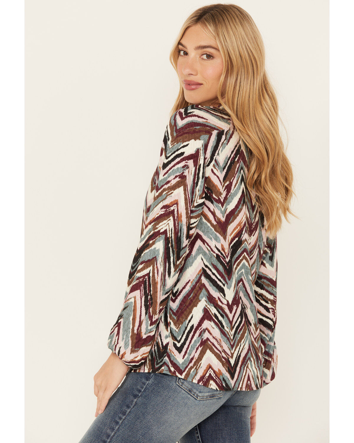 223051-shyanne-women-s-printed-rayon-dobby-peasant-blouse-1.jpg