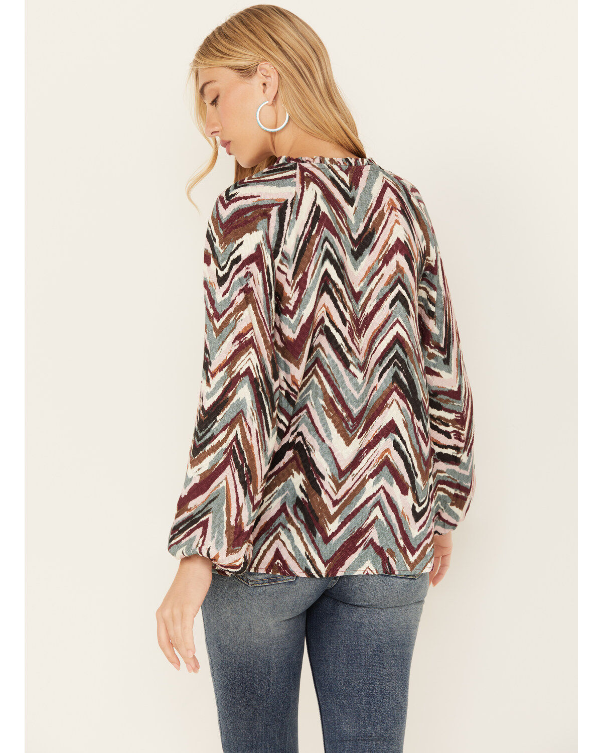 223051-shyanne-women-s-printed-rayon-dobby-peasant-blouse-1.jpg