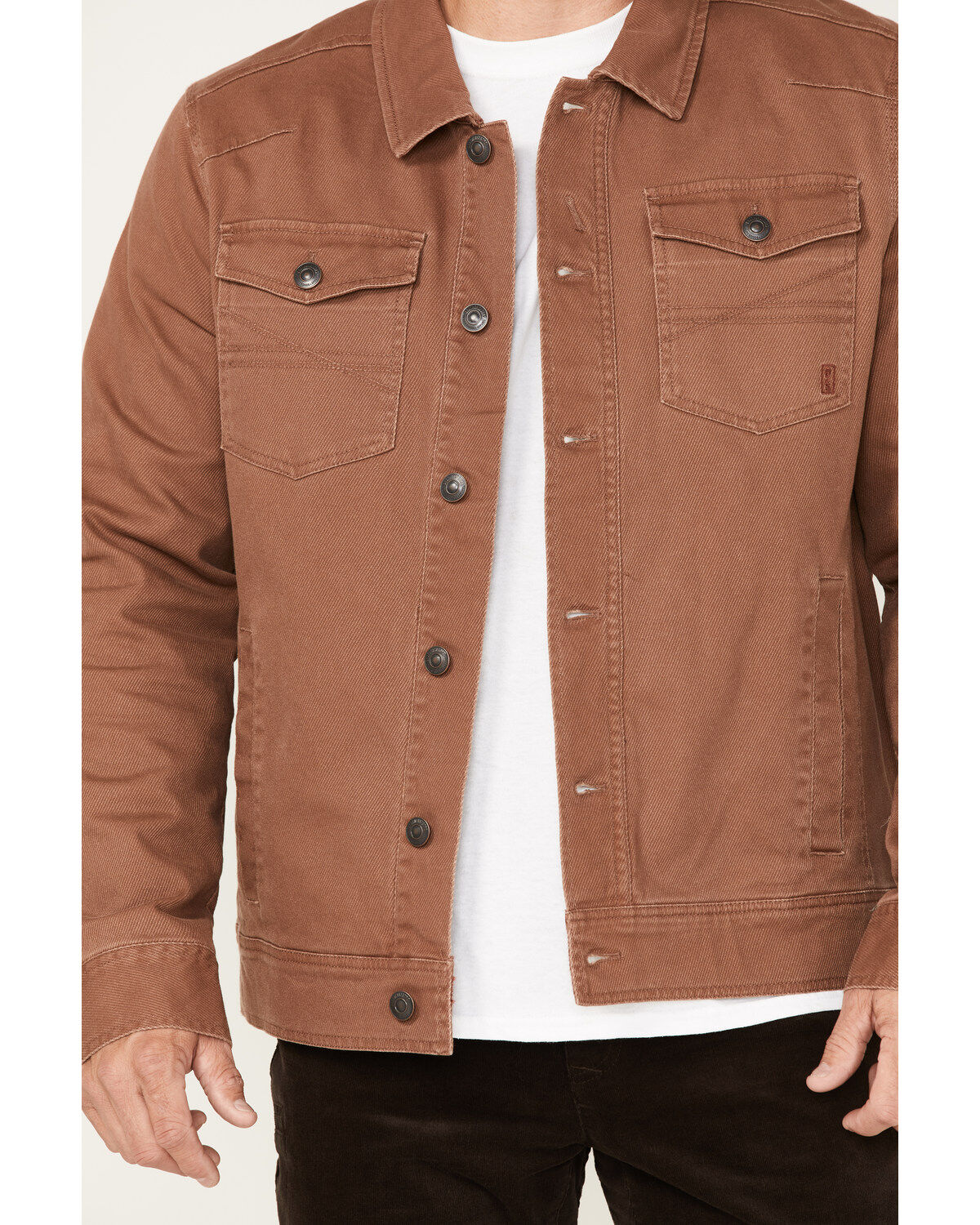 223146-brothers-and-sons-men-s-calvary-trucker-blanket-lined-jacket-1.jpg