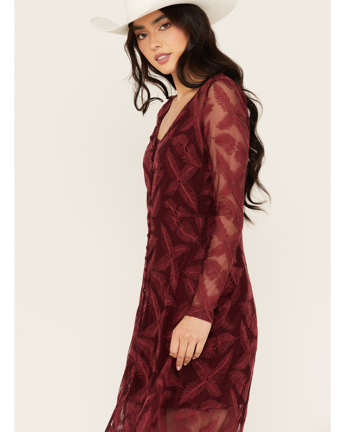 223204-shyanne-women-s-lace-long-sleeve-maxi-dress-1.jpg