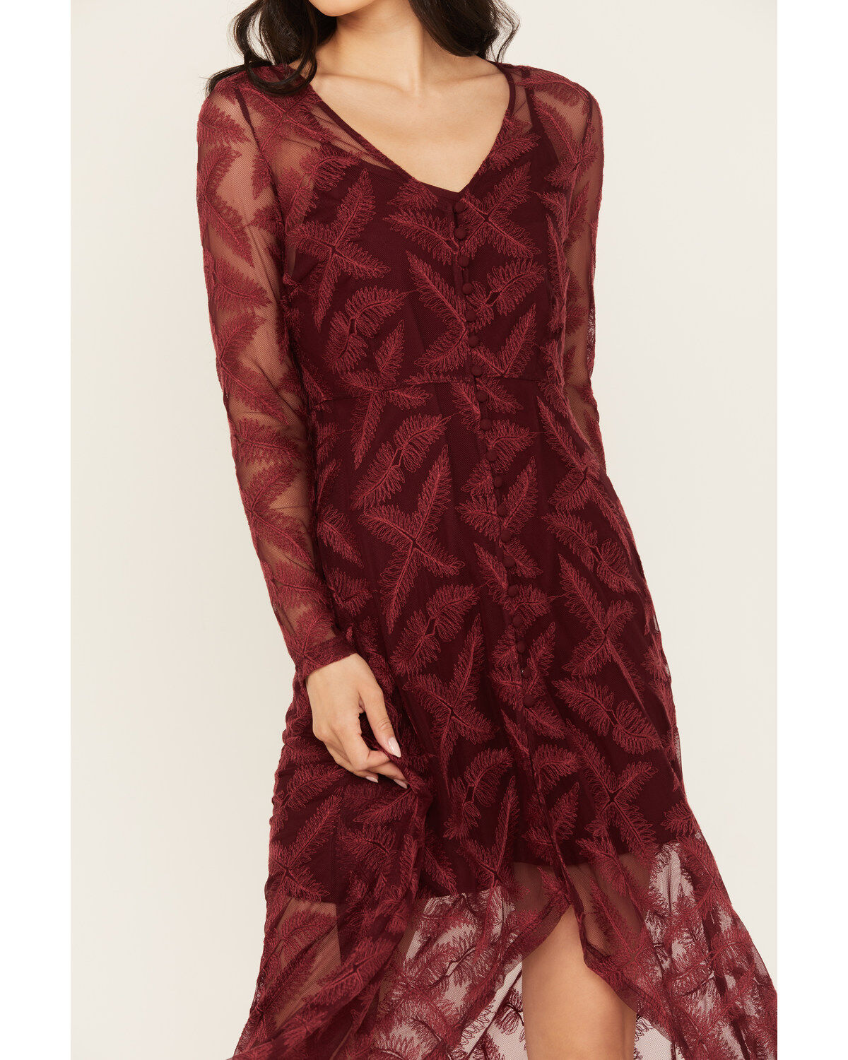 223204-shyanne-women-s-lace-long-sleeve-maxi-dress-1.jpg