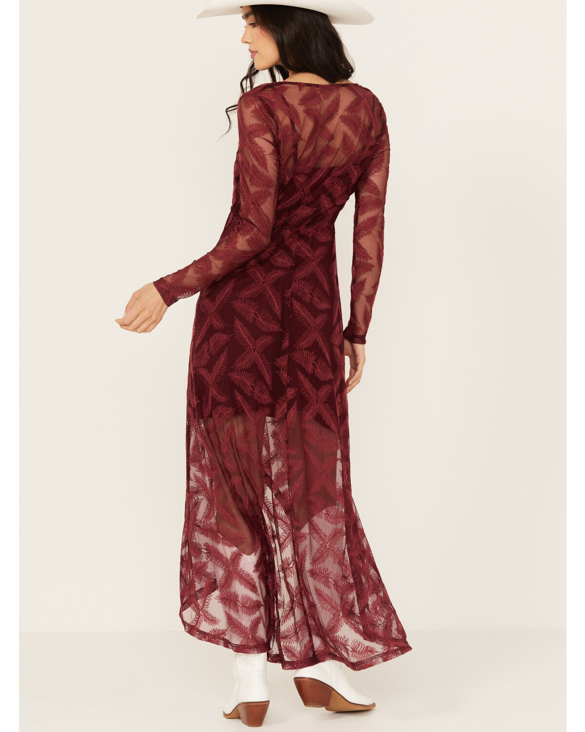 223204-shyanne-women-s-lace-long-sleeve-maxi-dress-1.jpg
