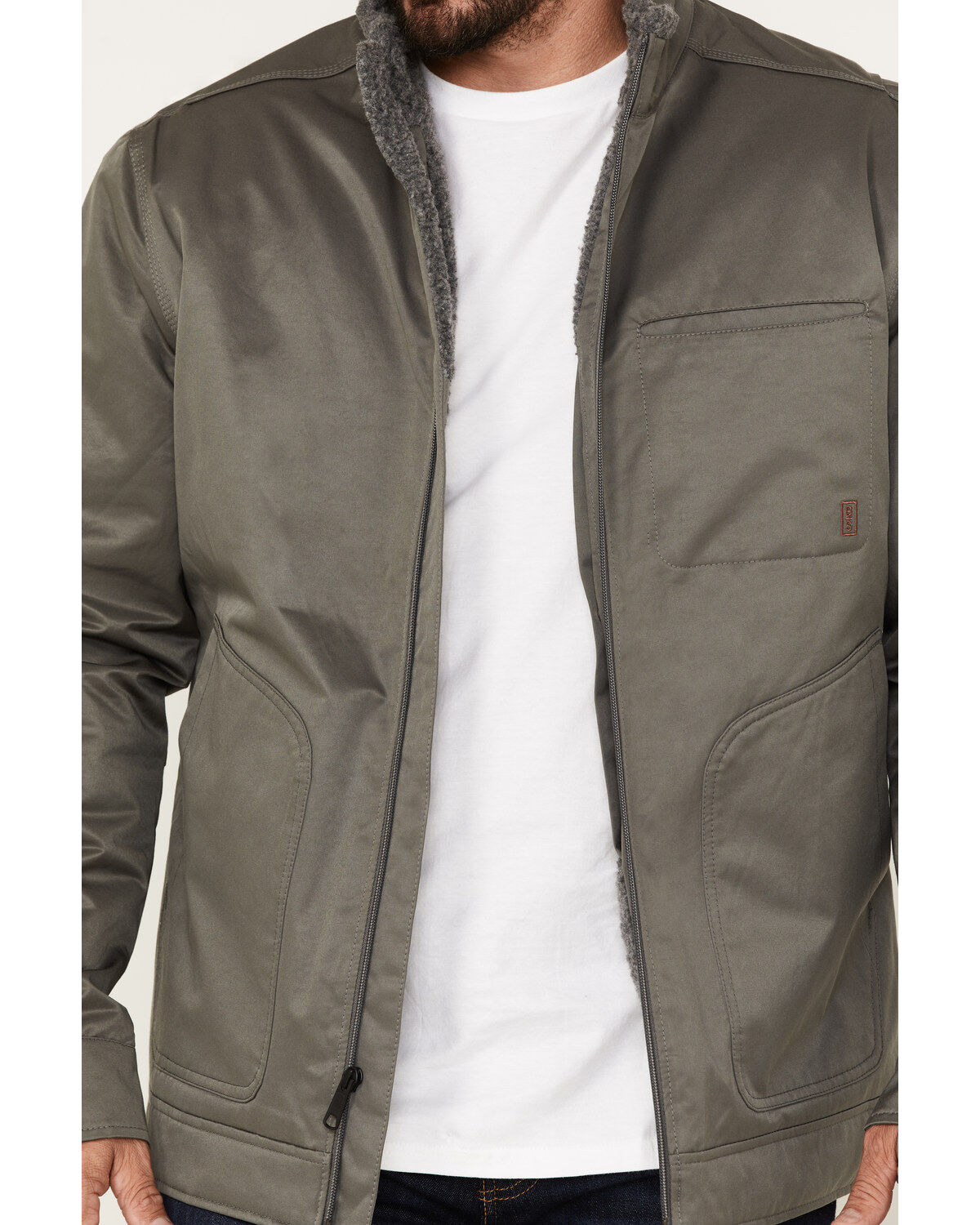 223225-brothers-and-sons-men-s-concealed-carry-sherpa-lined-jacket-1.jpg