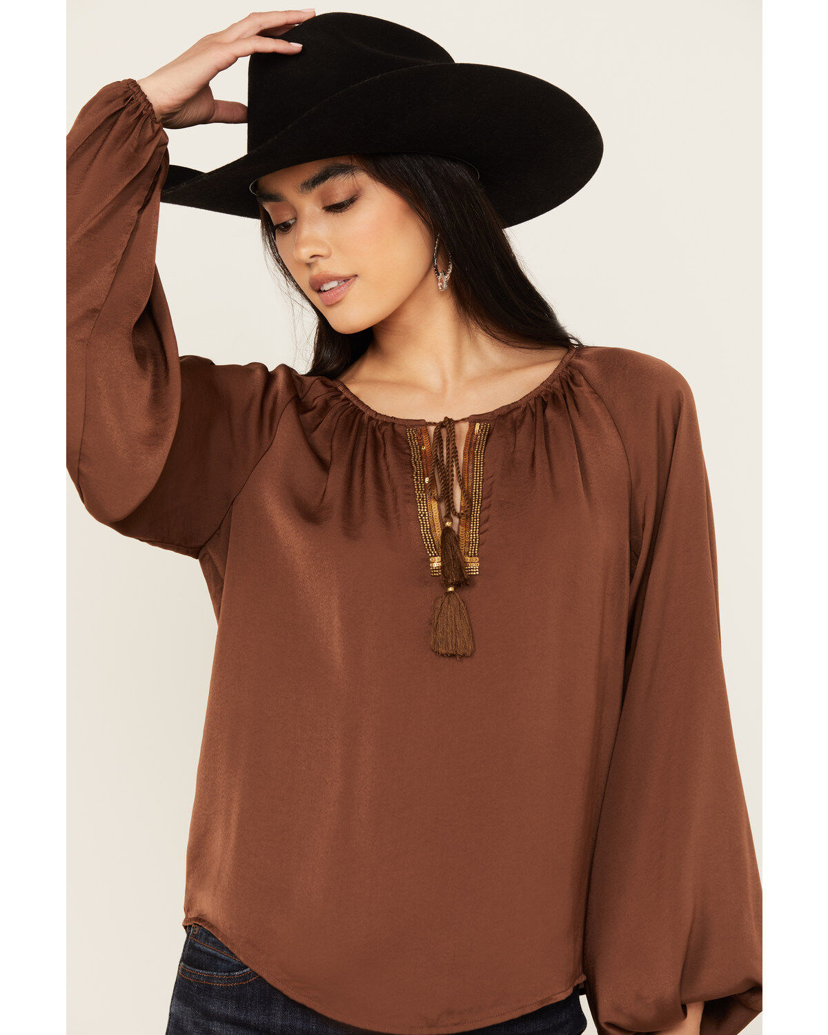 223244-shyanne-women-s-washed-satin-tunic-blouse-1.jpg