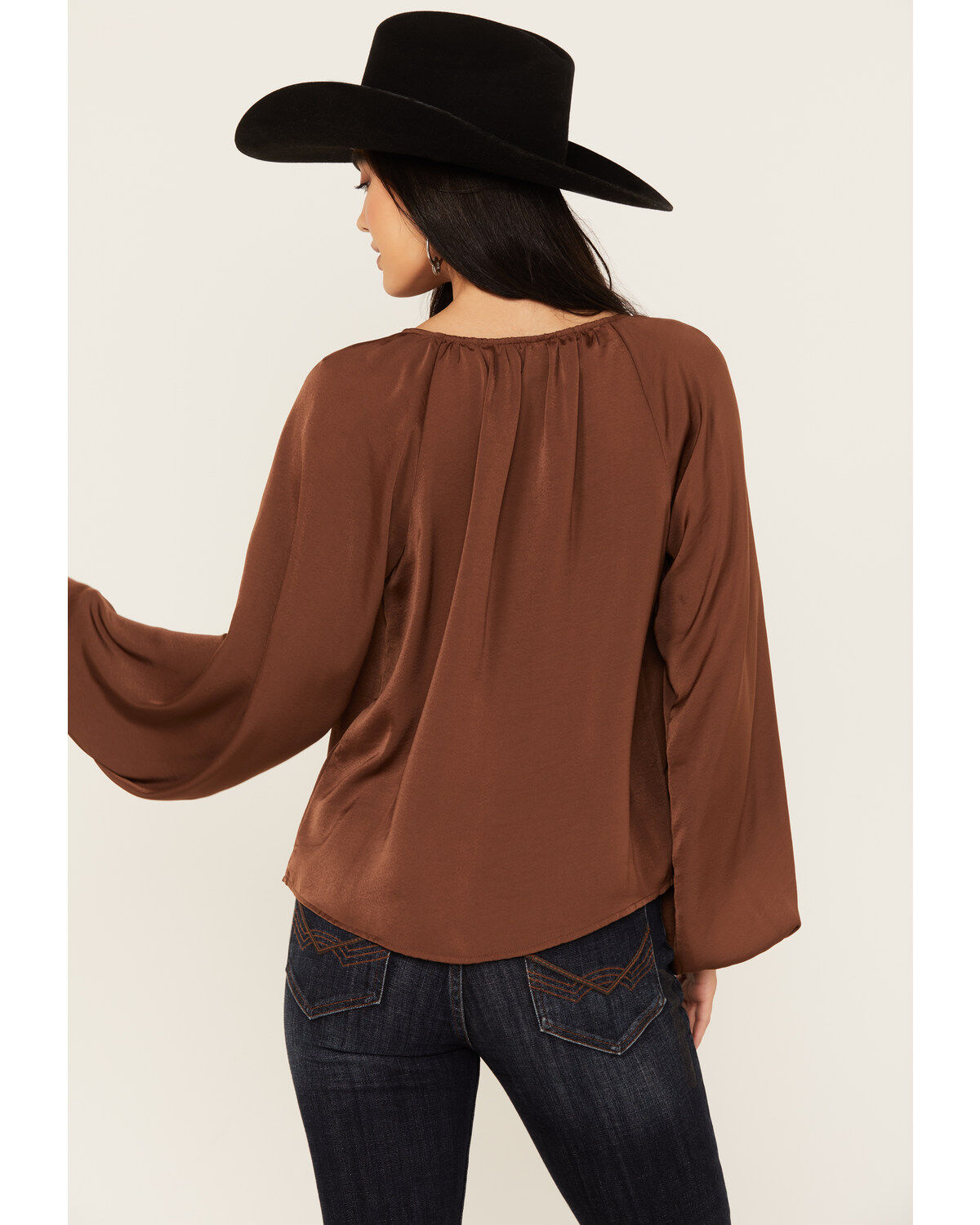 223244-shyanne-women-s-washed-satin-tunic-blouse-1.jpg