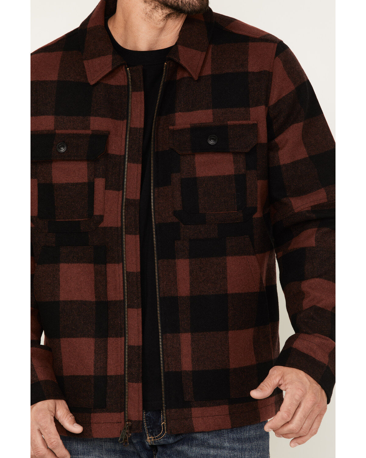 223252-brothers-and-sons-men-s-plaid-print-wool-western-jacket-1.jpg