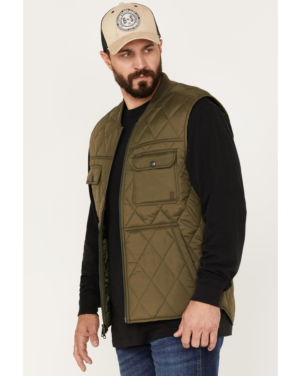 223284-brothers-and-sons-men-s-quilted-varsity-vest-1.jpg