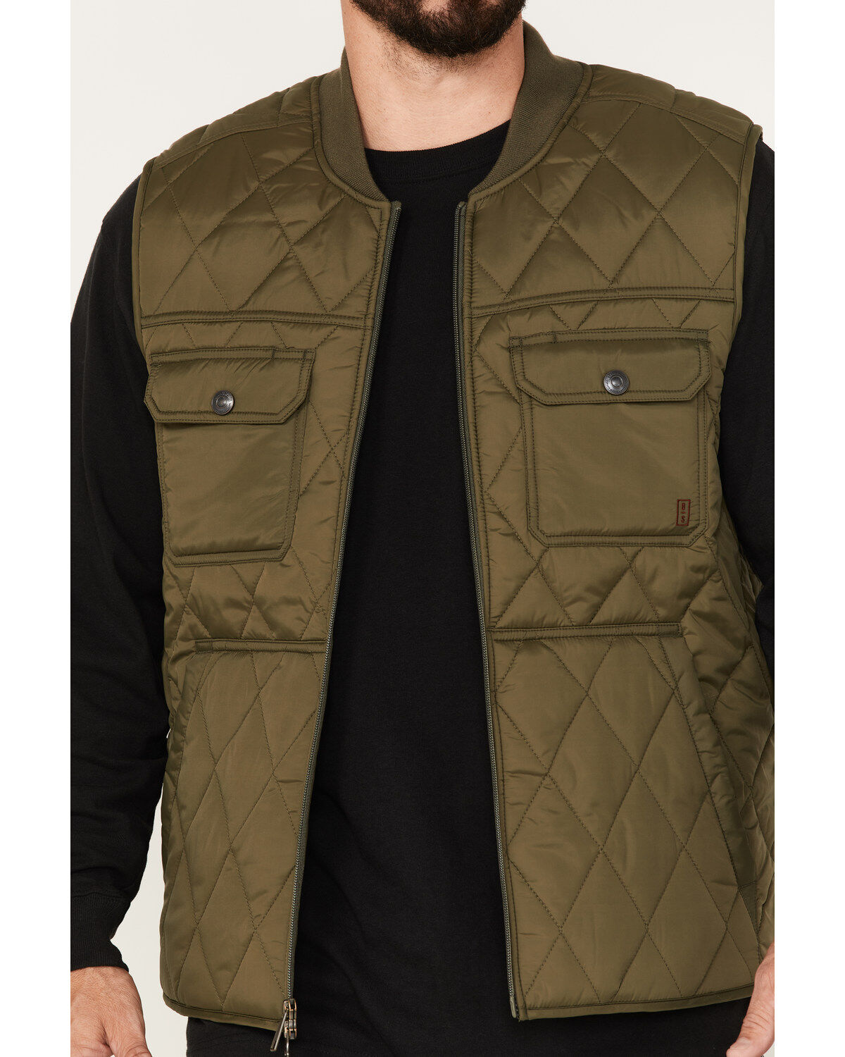 223284-brothers-and-sons-men-s-quilted-varsity-vest-1.jpg