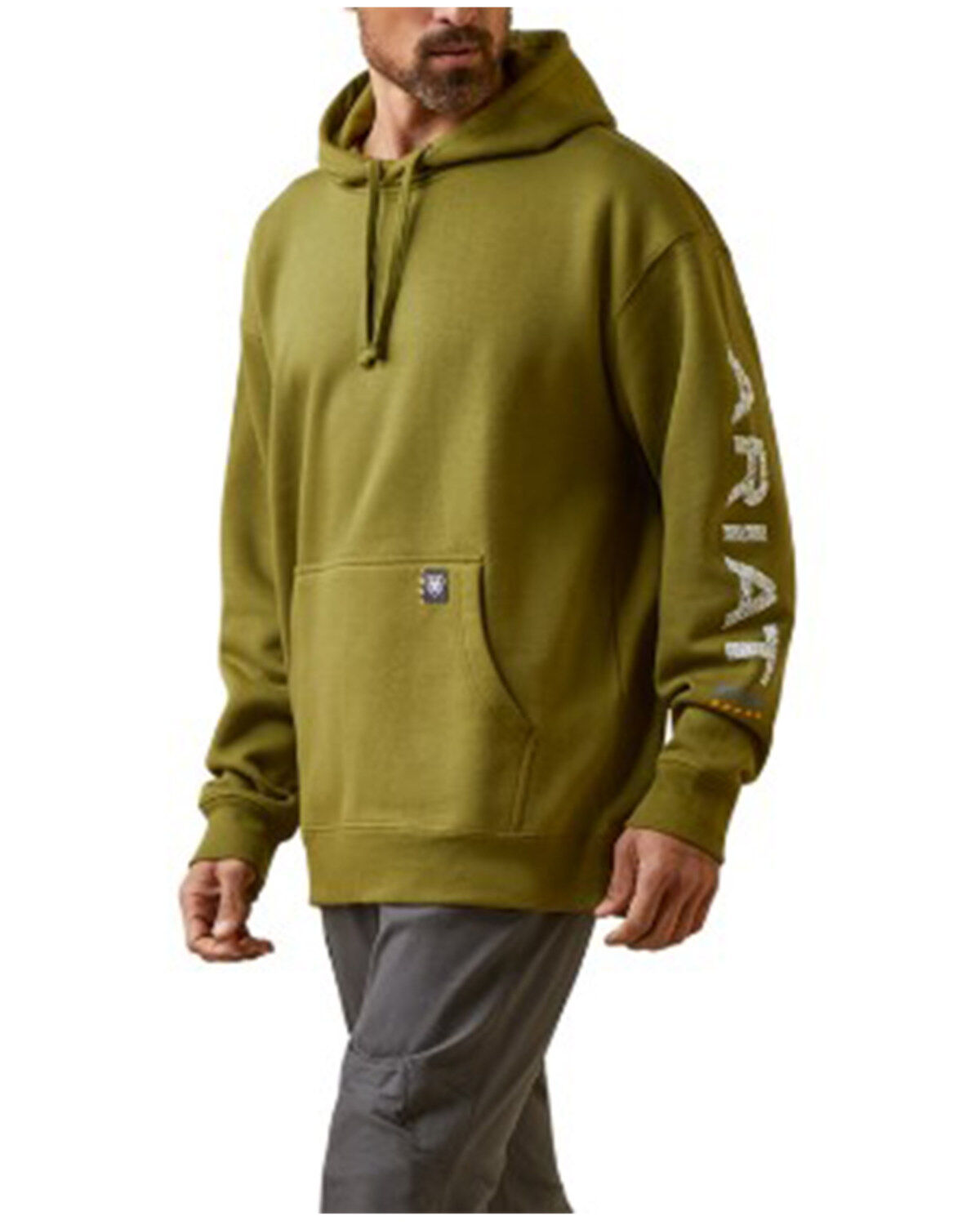223309-ariat-men-s-rebar-roughneck-hooded-work-sweatshirt-1.jpg