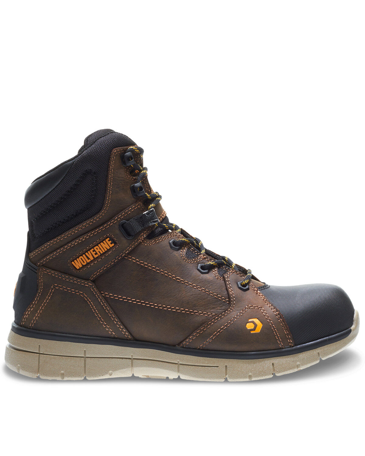 22333-wolverine-men-s-rigger-epx-carbonmax-work-boots-carbon-toe-1.jpg