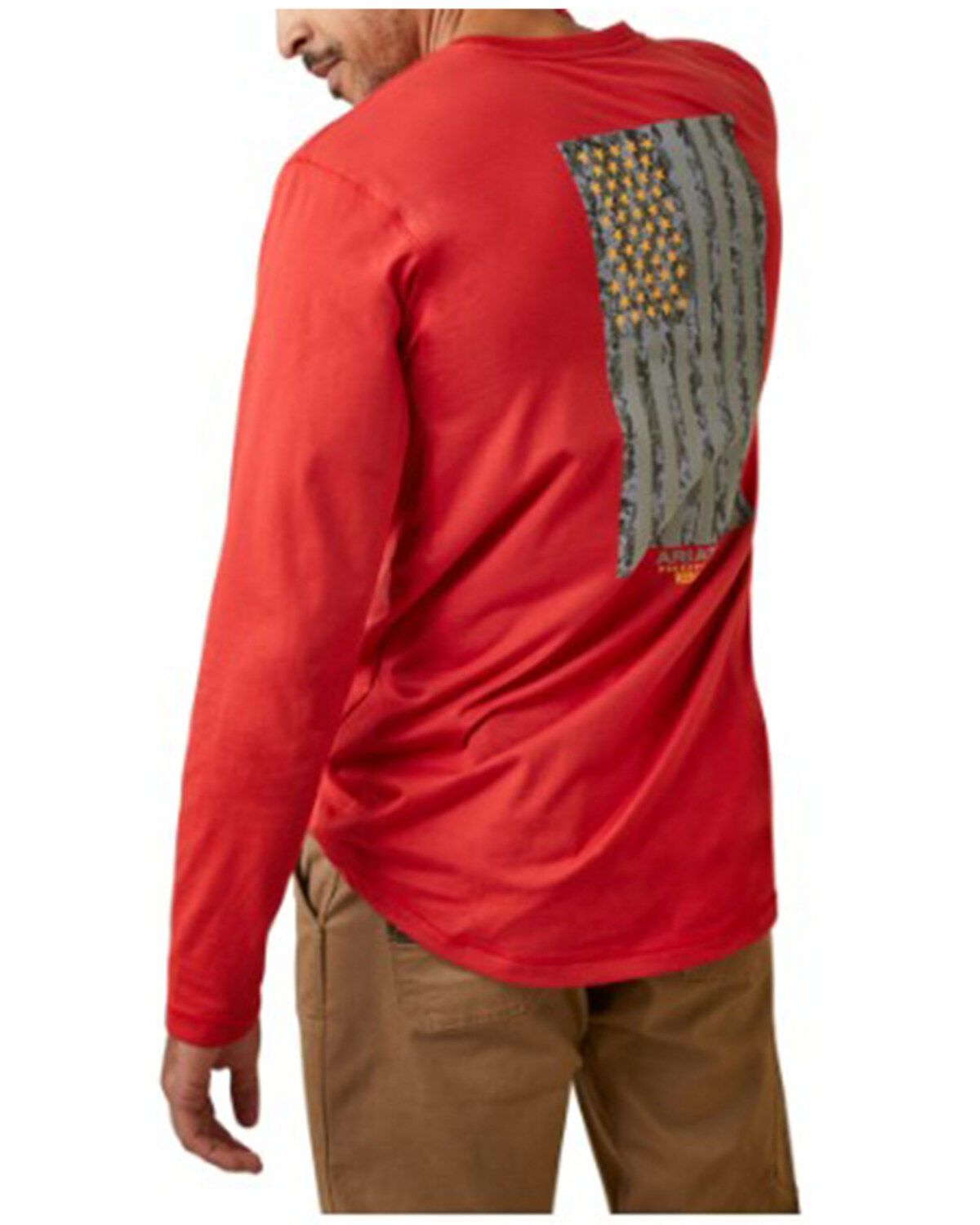 223454-ariat-men-s-rebar-workman-reflective-flag-long-sleeve-t-shirt-1.jpg