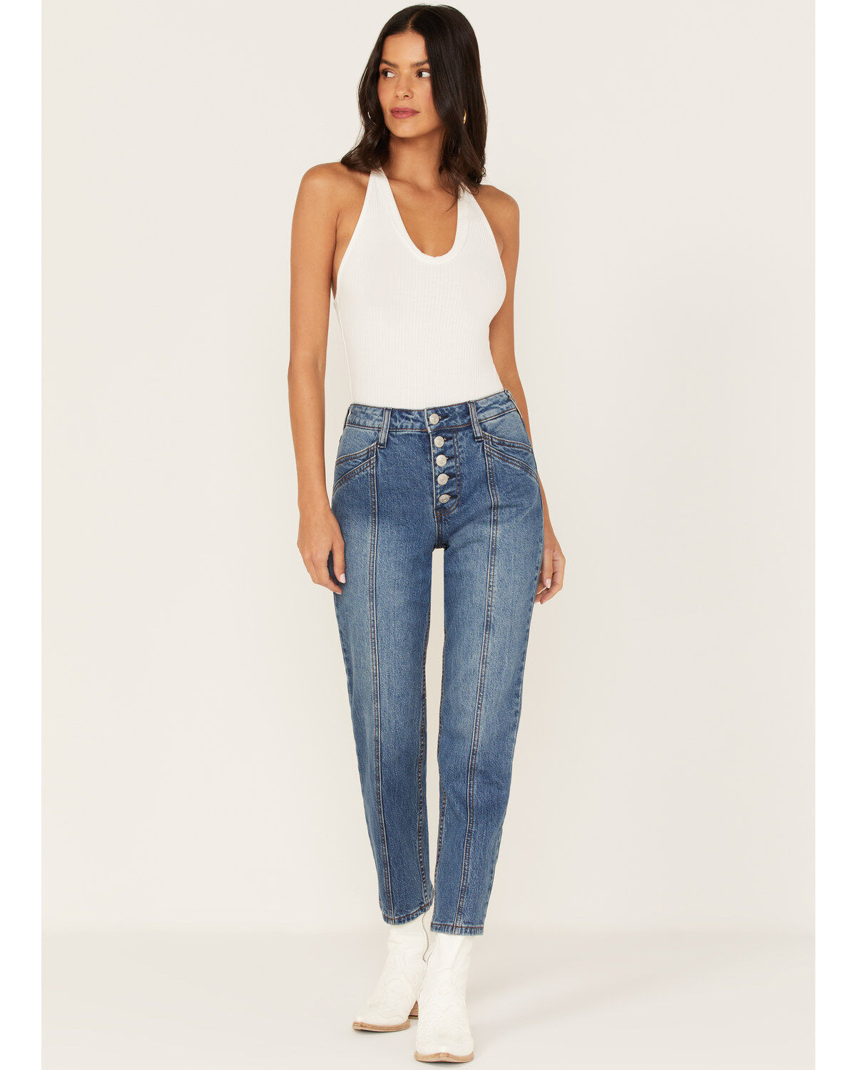 223765-cleo-wolf-women-s-high-rise-straight-dark-wash-denim-jeans-1.jpg
