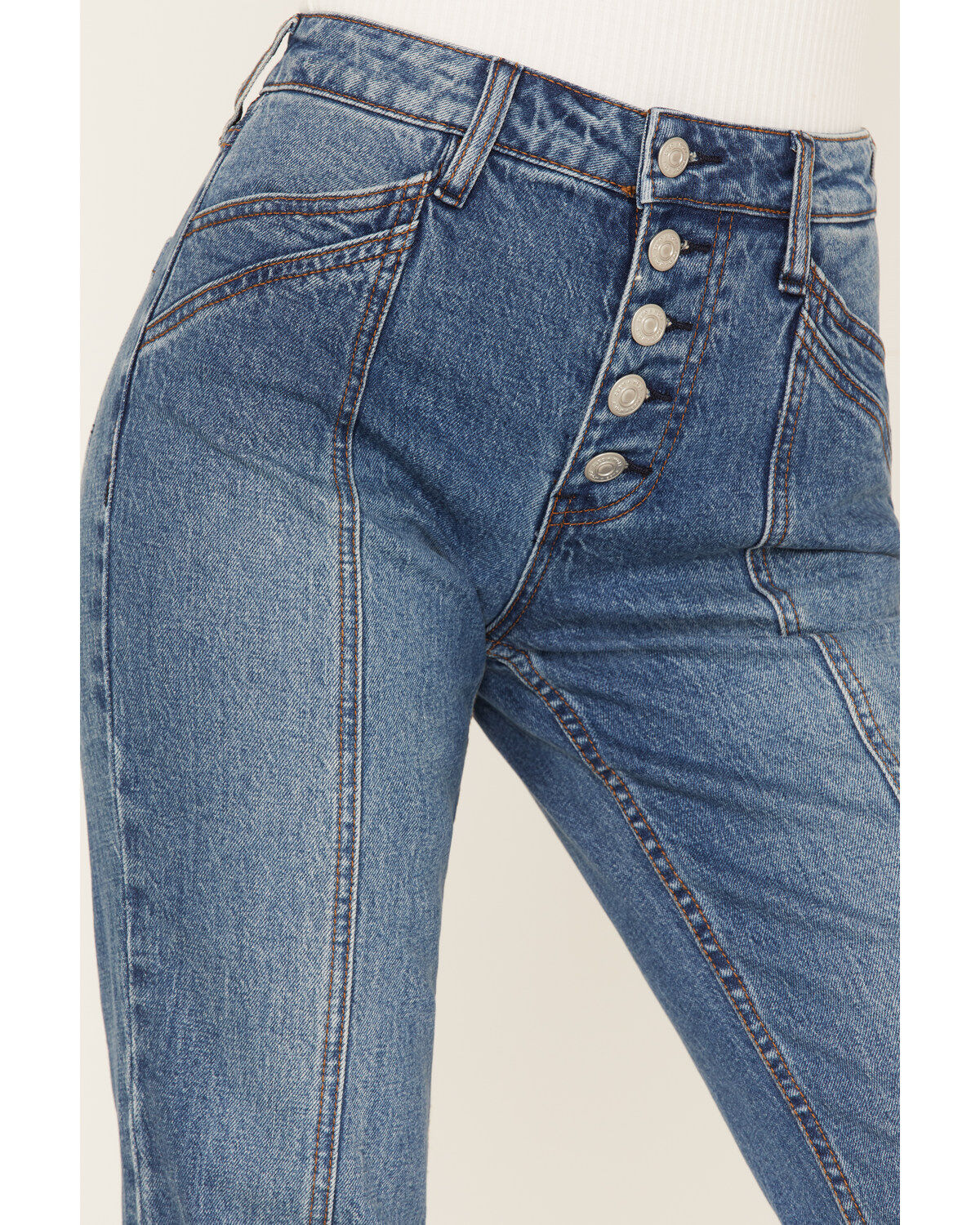223765-cleo-wolf-women-s-high-rise-straight-dark-wash-denim-jeans-1.jpg