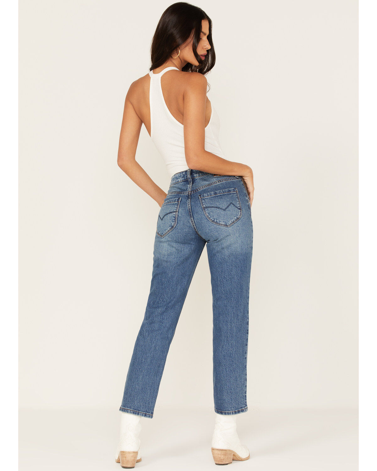 223765-cleo-wolf-women-s-high-rise-straight-dark-wash-denim-jeans-1.jpg