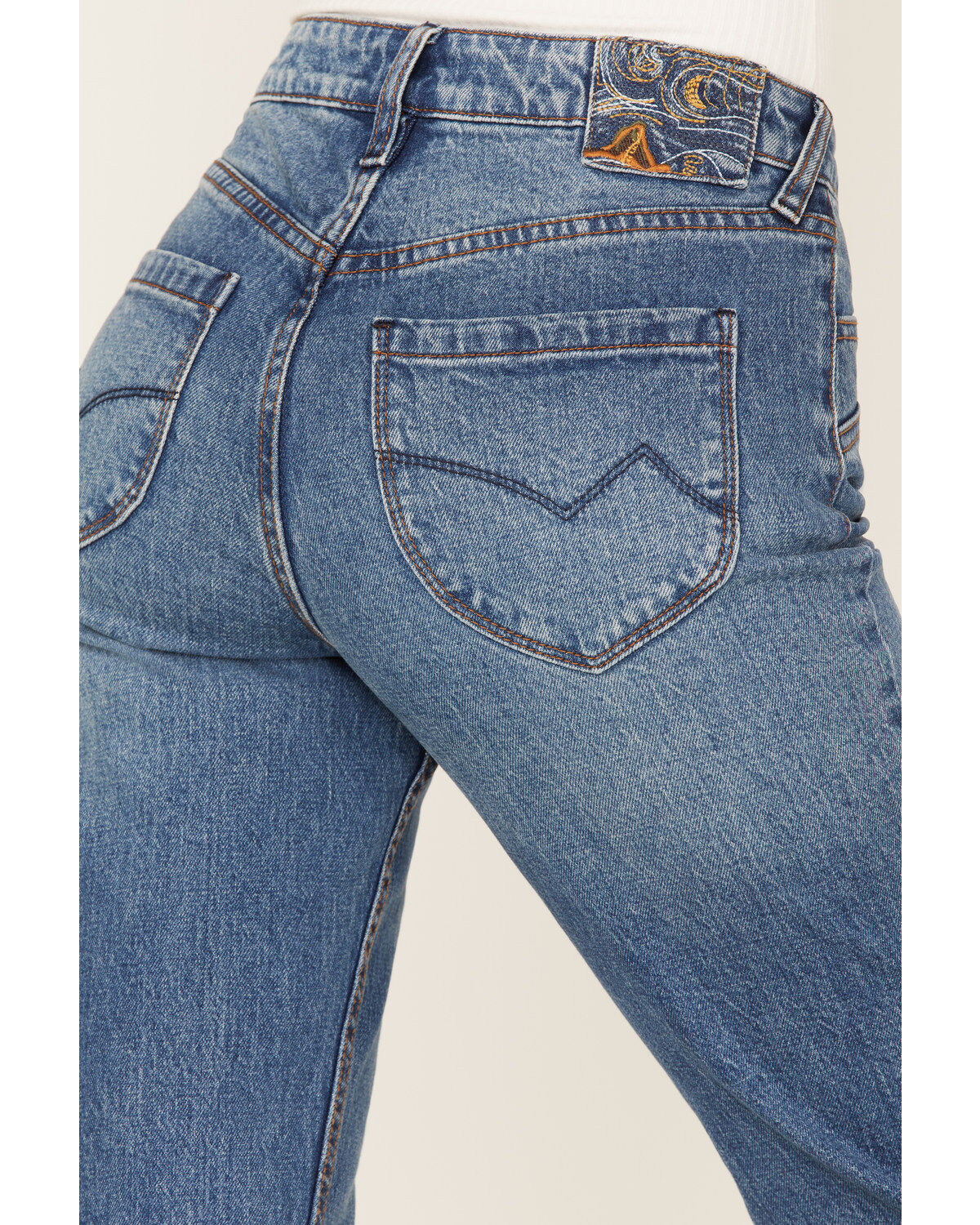 223765-cleo-wolf-women-s-high-rise-straight-dark-wash-denim-jeans-1.jpg