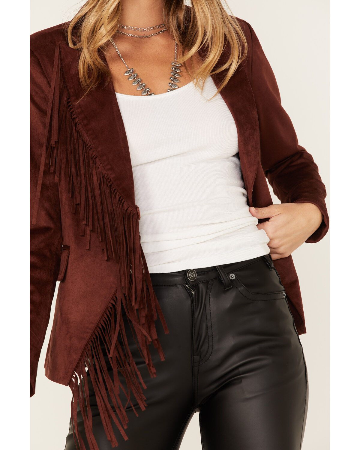 223869-shyanne-women-s-fringe-faux-suede-blazer-1.jpg