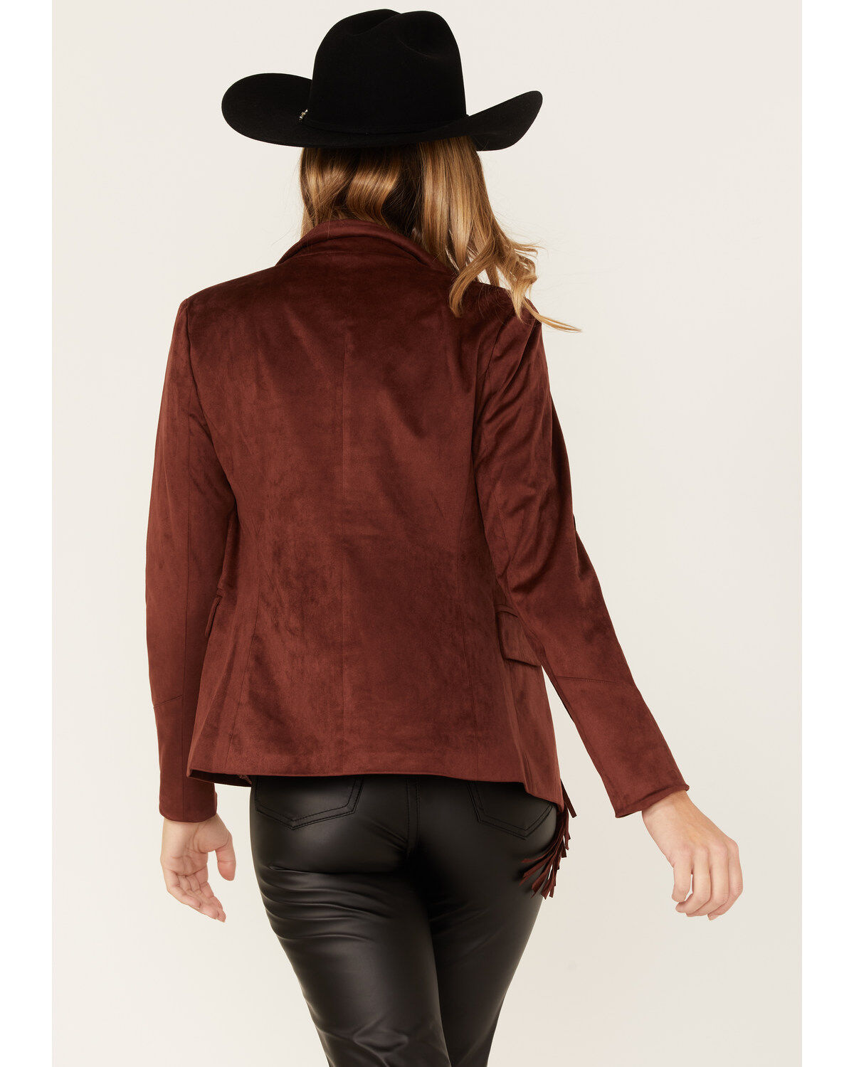 223869-shyanne-women-s-fringe-faux-suede-blazer-1.jpg