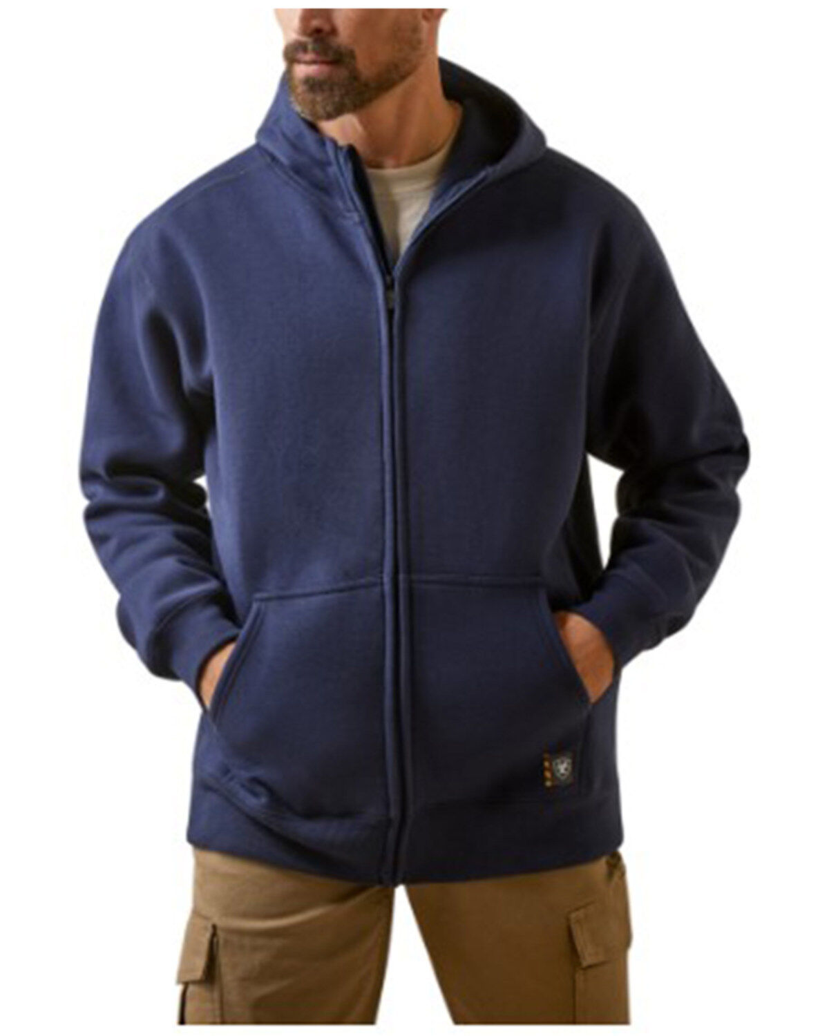 223876-ariat-men-s-rebar-workman-born-for-this-full-zip-hooded-sweatshirt-1.jpg