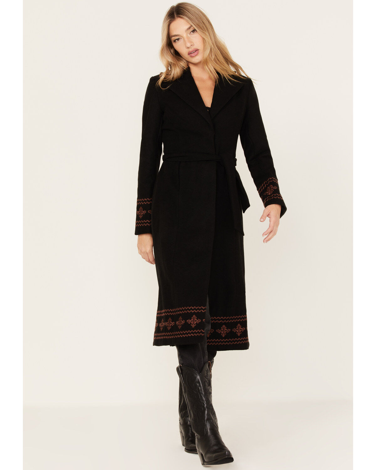 223882-shyanne-women-s-southwestern-embroidered-coat-1.jpg