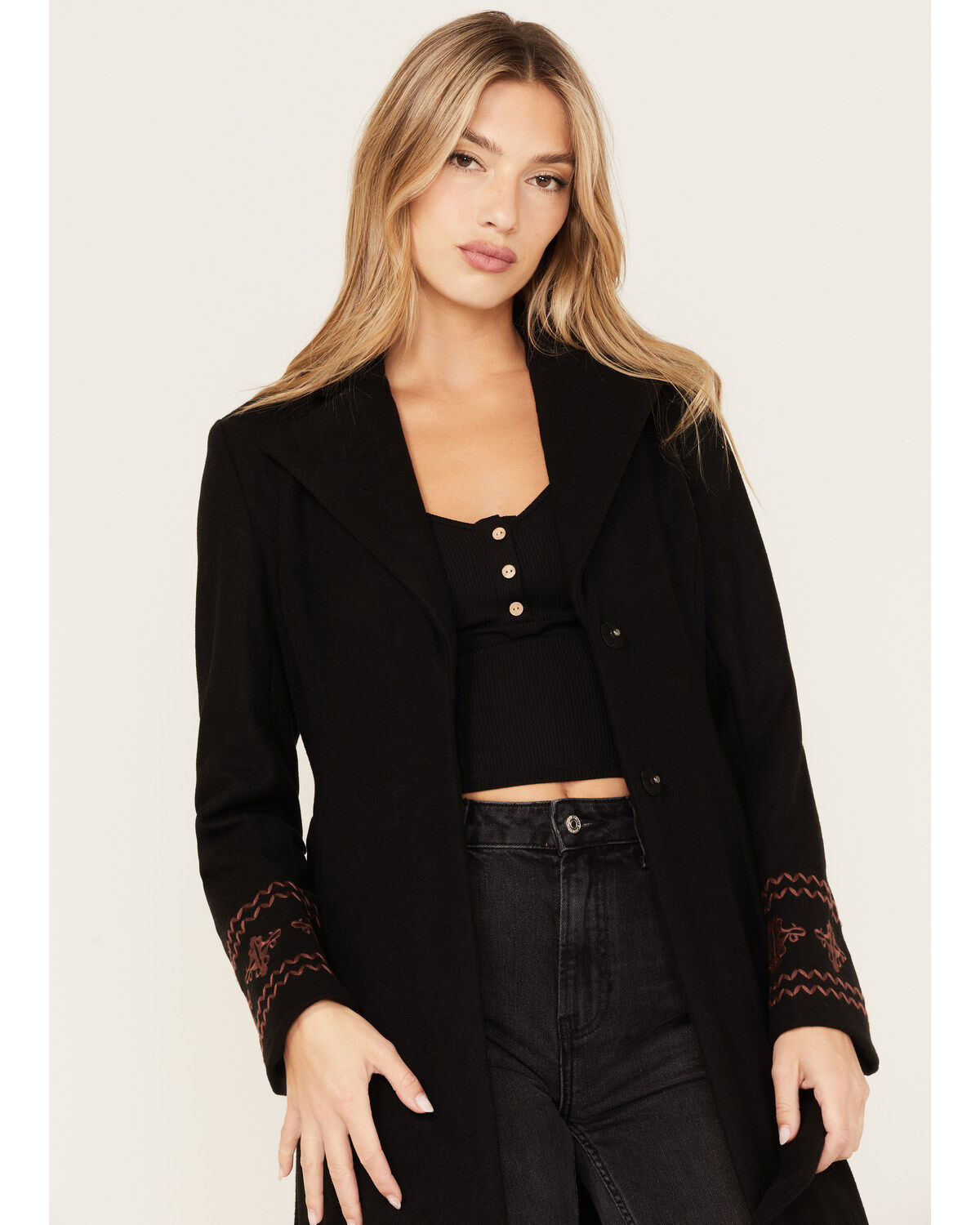 223882-shyanne-women-s-southwestern-embroidered-coat-1.jpg