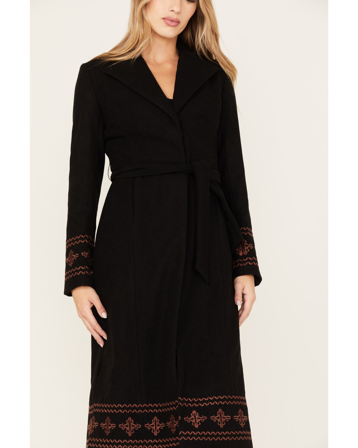 223882-shyanne-women-s-southwestern-embroidered-coat-1.jpg