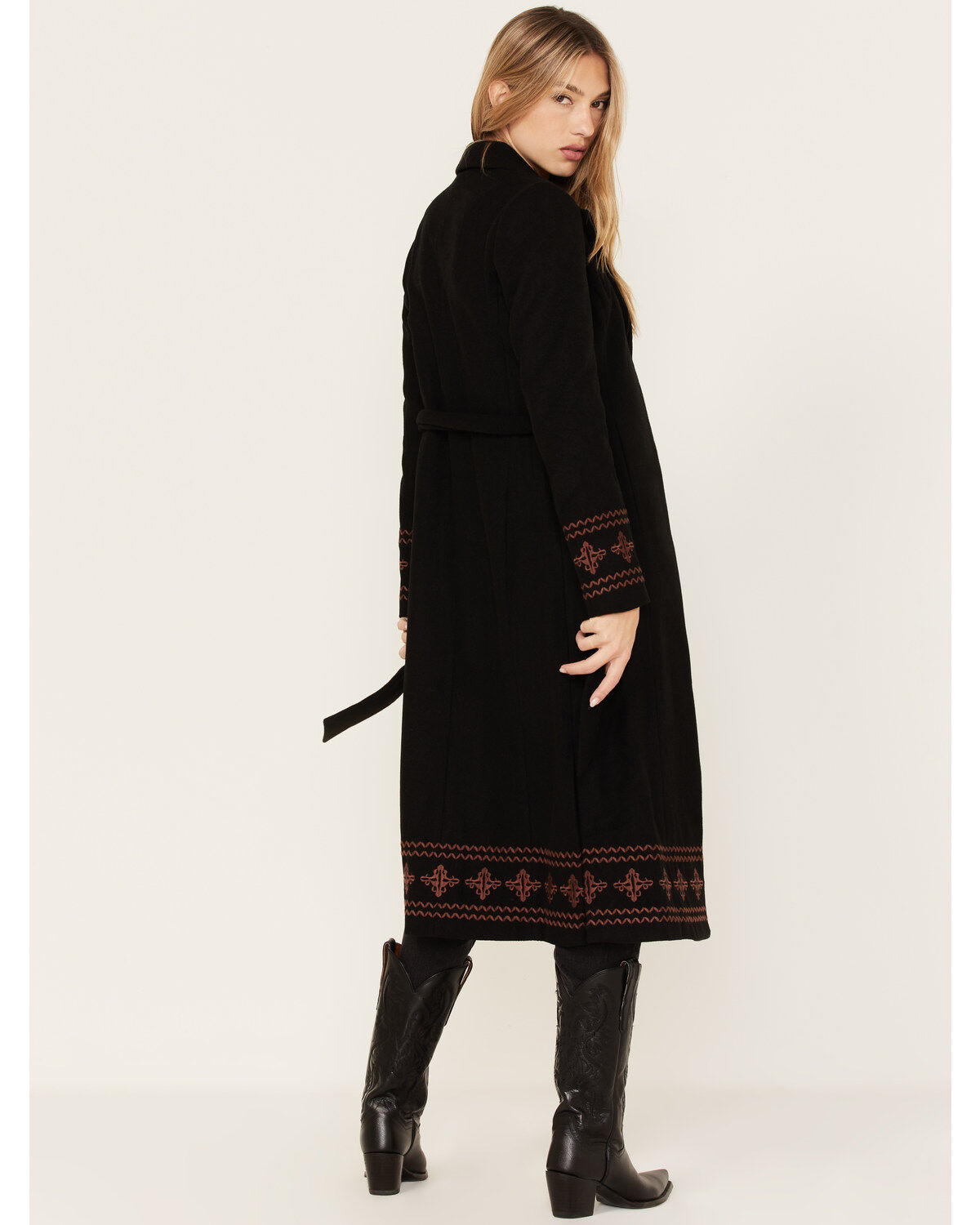 223882-shyanne-women-s-southwestern-embroidered-coat-1.jpg