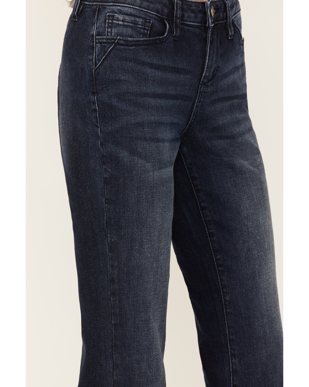 224066-shyanne-women-s-seamed-back-bootcut-jeans-1.jpg