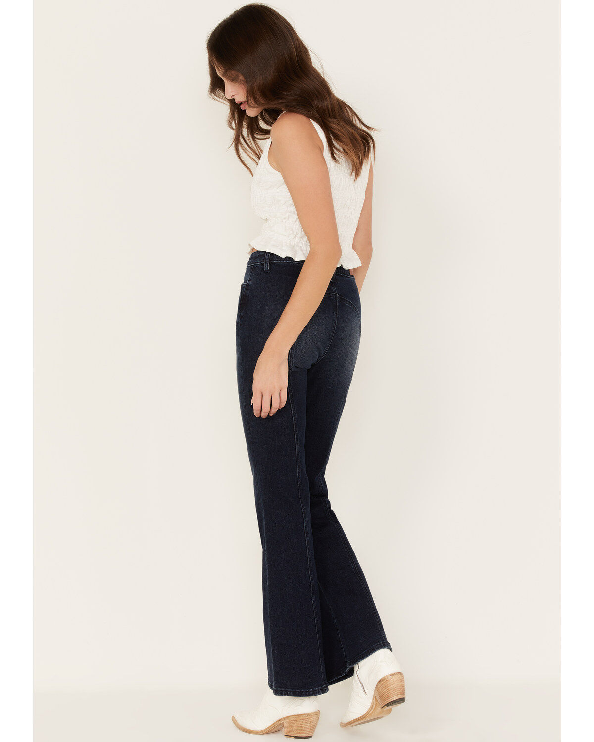 224066-shyanne-women-s-seamed-back-bootcut-jeans-1.jpg