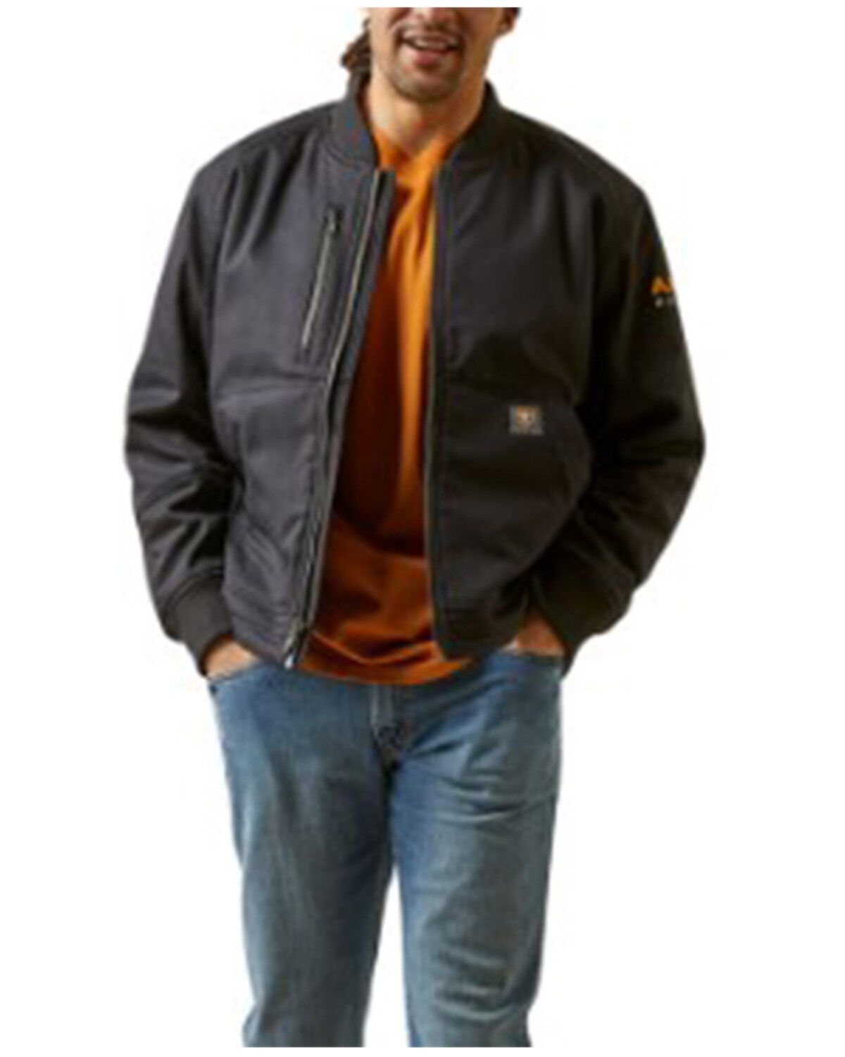 Ariat Men's Rebar DuraCanvas™ Bomber Jacket 1 224087-ariat-men-s-rebar-duracanvas-trade-bomber-jacket-1.jpg