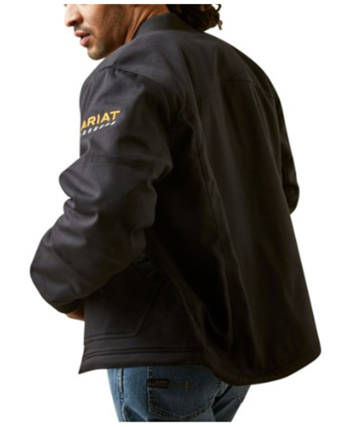 224087-ariat-men-s-rebar-duracanvas-trade-bomber-jacket-1.jpg