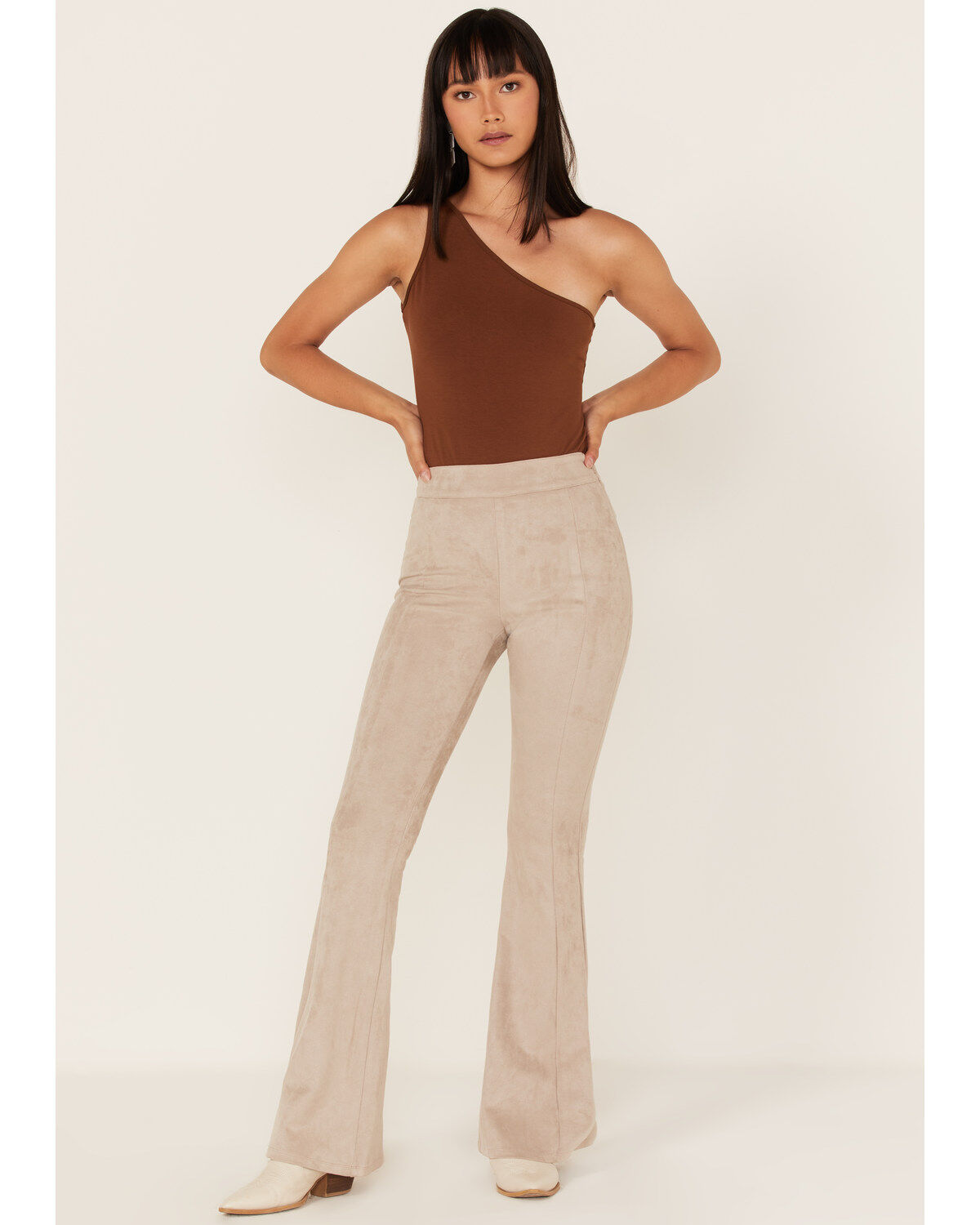224156-shyanne-women-s-faux-suede-flare-pants-1.jpg
