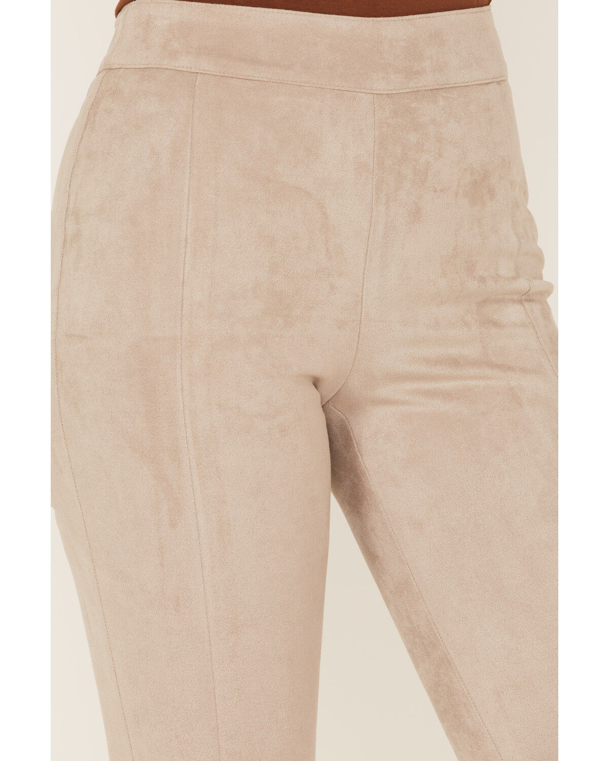 224156-shyanne-women-s-faux-suede-flare-pants-1.jpg