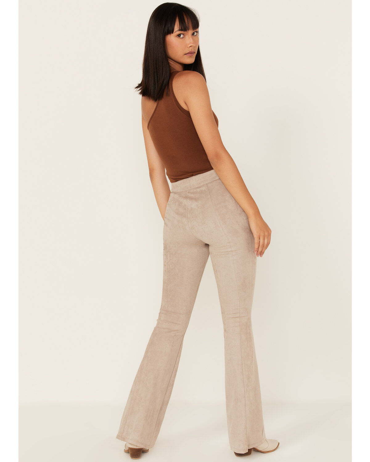 224156-shyanne-women-s-faux-suede-flare-pants-1.jpg
