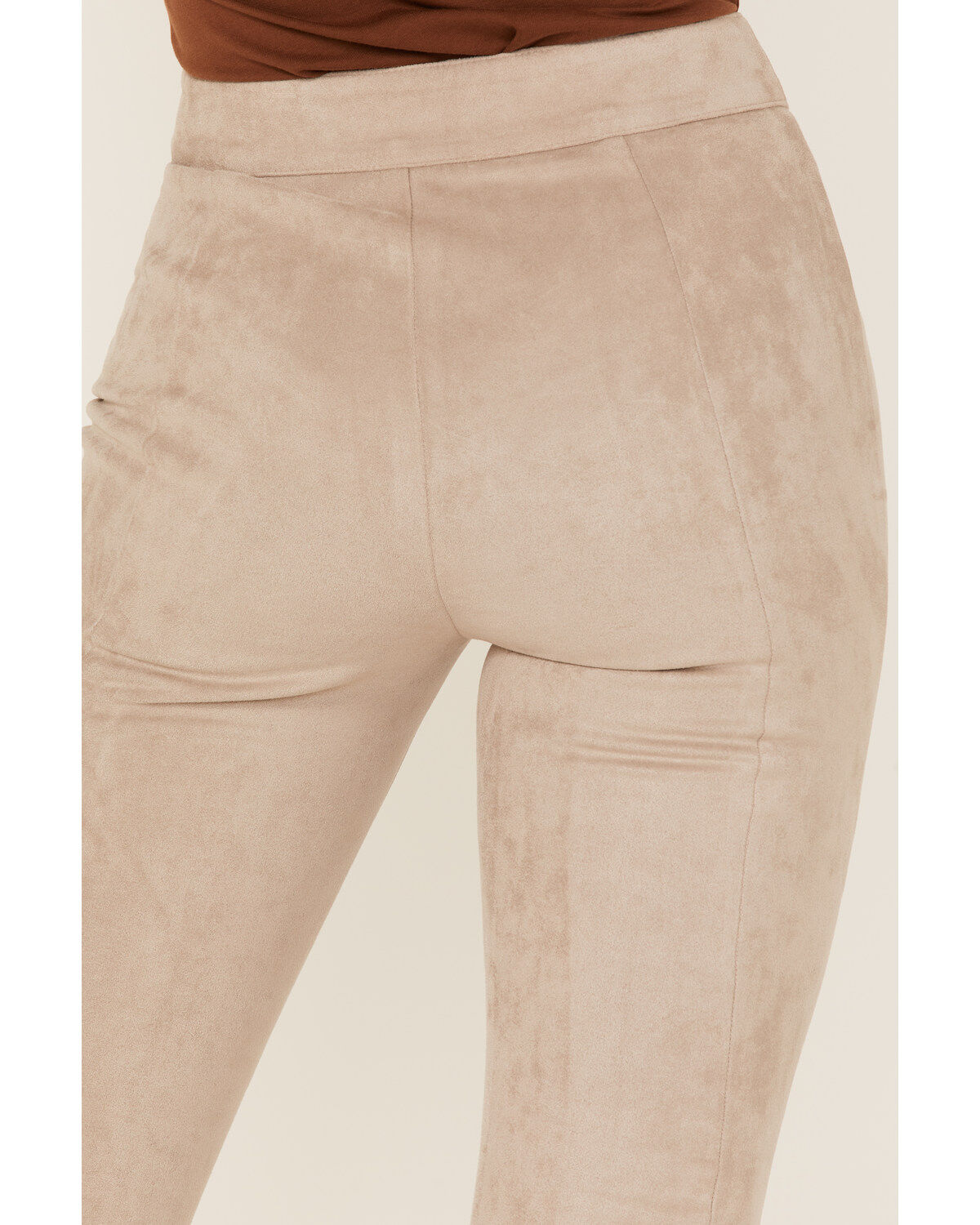 224156-shyanne-women-s-faux-suede-flare-pants-1.jpg