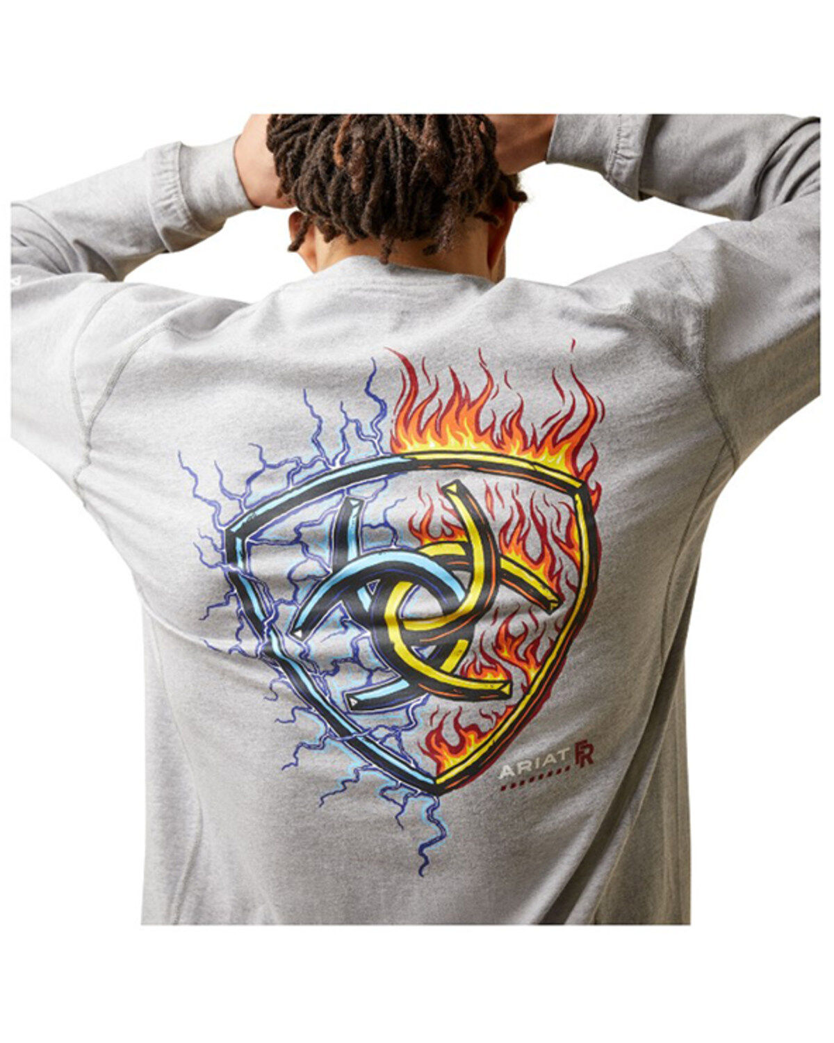 224163-ariat-men-s-fr-air-shock-long-sleeve-graphic-work-t-shirt-1.jpg