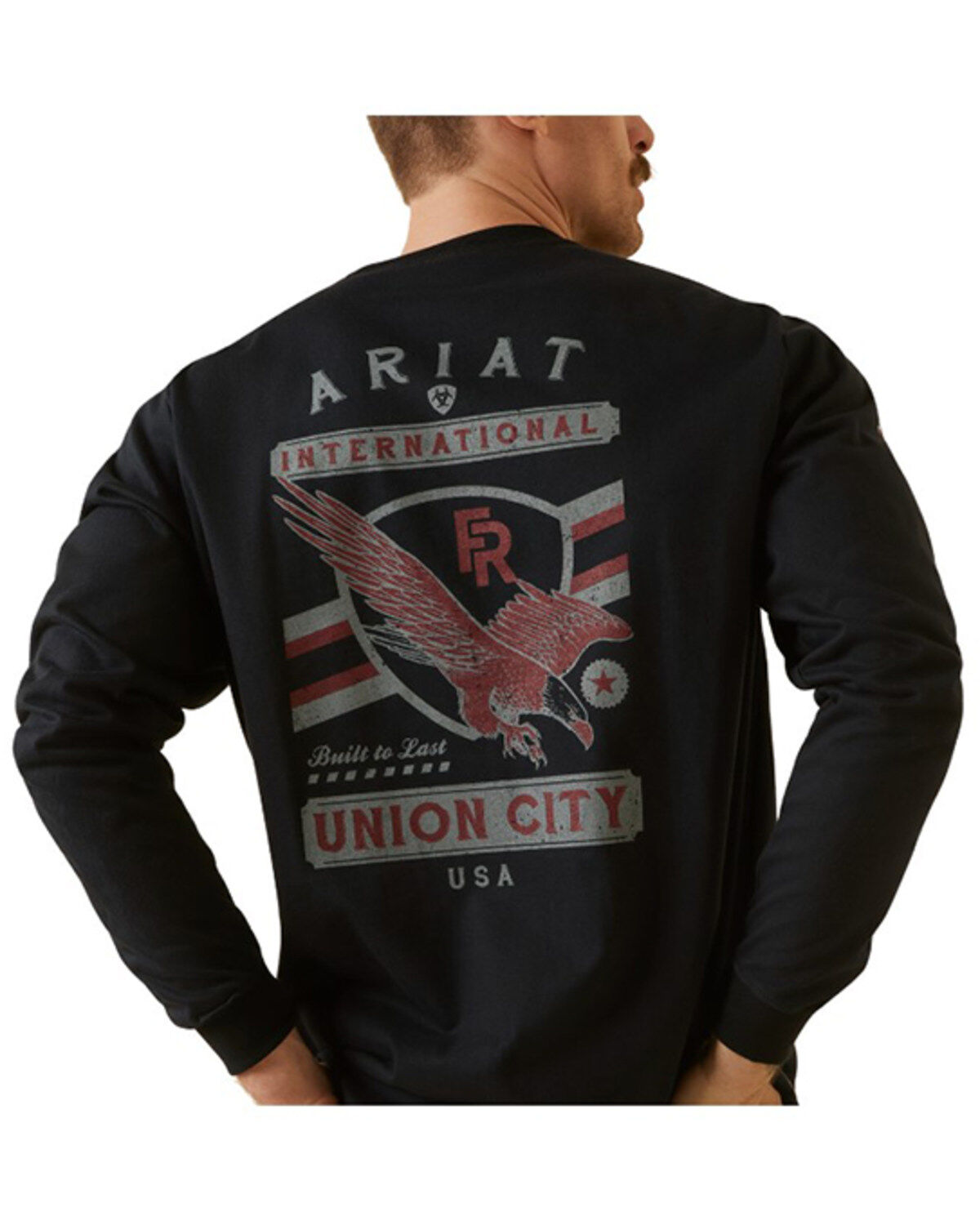 Ariat Men's FR Union Eagle Long Sleeve Graphic Work T-Shirt 1 224176-ariat-men-s-fr-union-eagle-long-sleeve-graphic-work-t-shirt-1.jpg