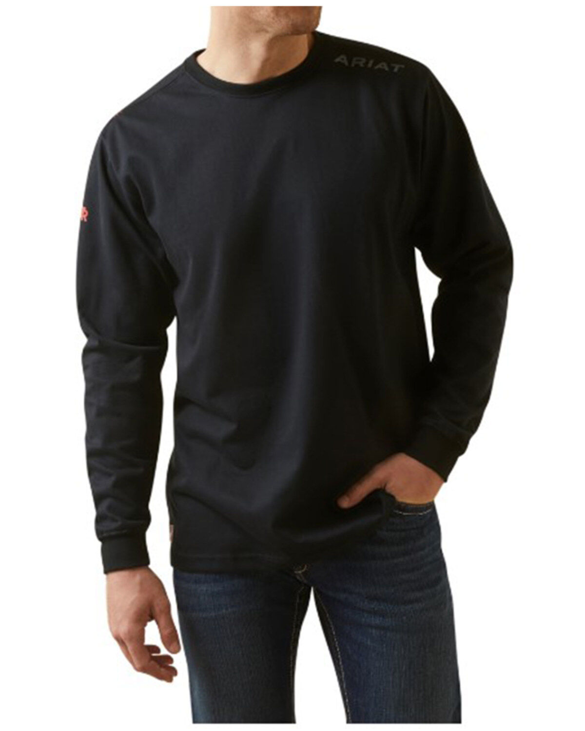 224176-ariat-men-s-fr-union-eagle-long-sleeve-graphic-work-t-shirt-1.jpg