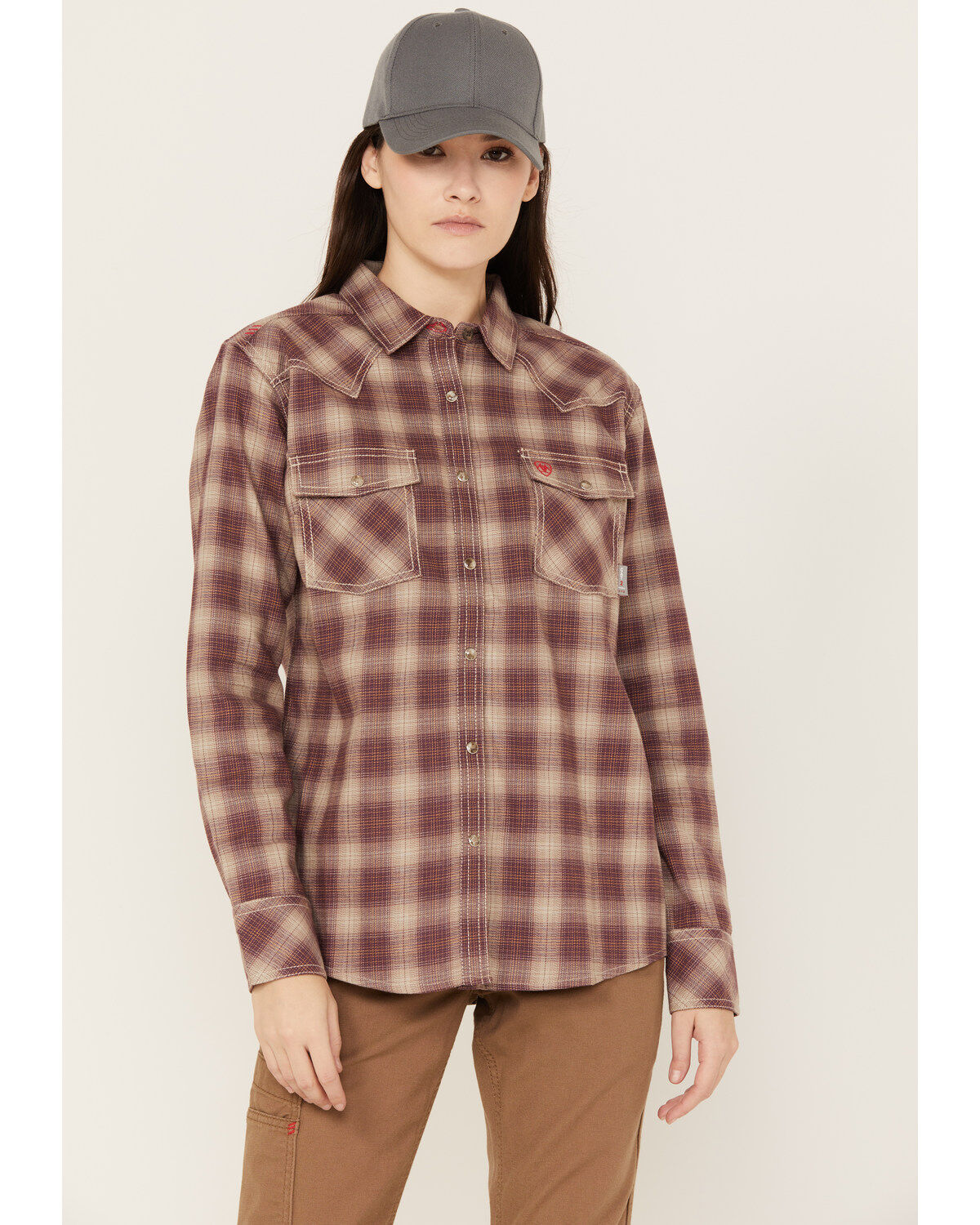 224289-ariat-women-s-oakley-fr-long-sleeve-plaid-print-snap-work-shirt-1.jpg
