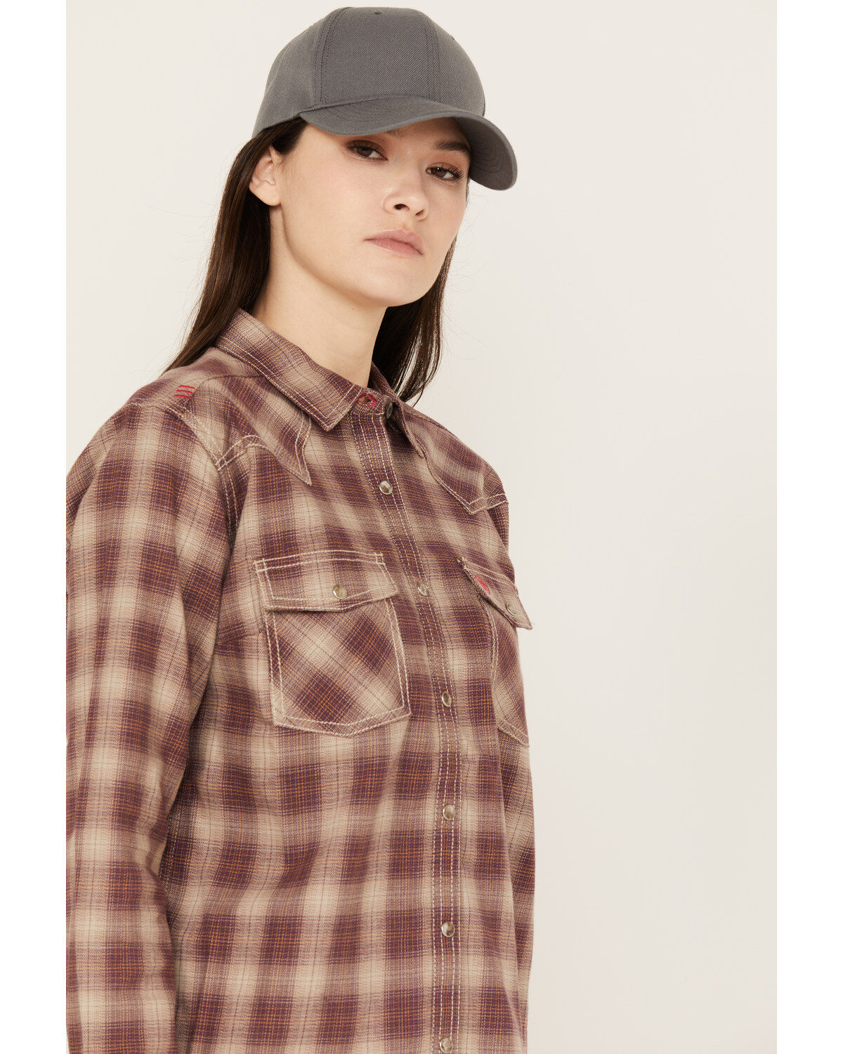 224289-ariat-women-s-oakley-fr-long-sleeve-plaid-print-snap-work-shirt-1.jpg