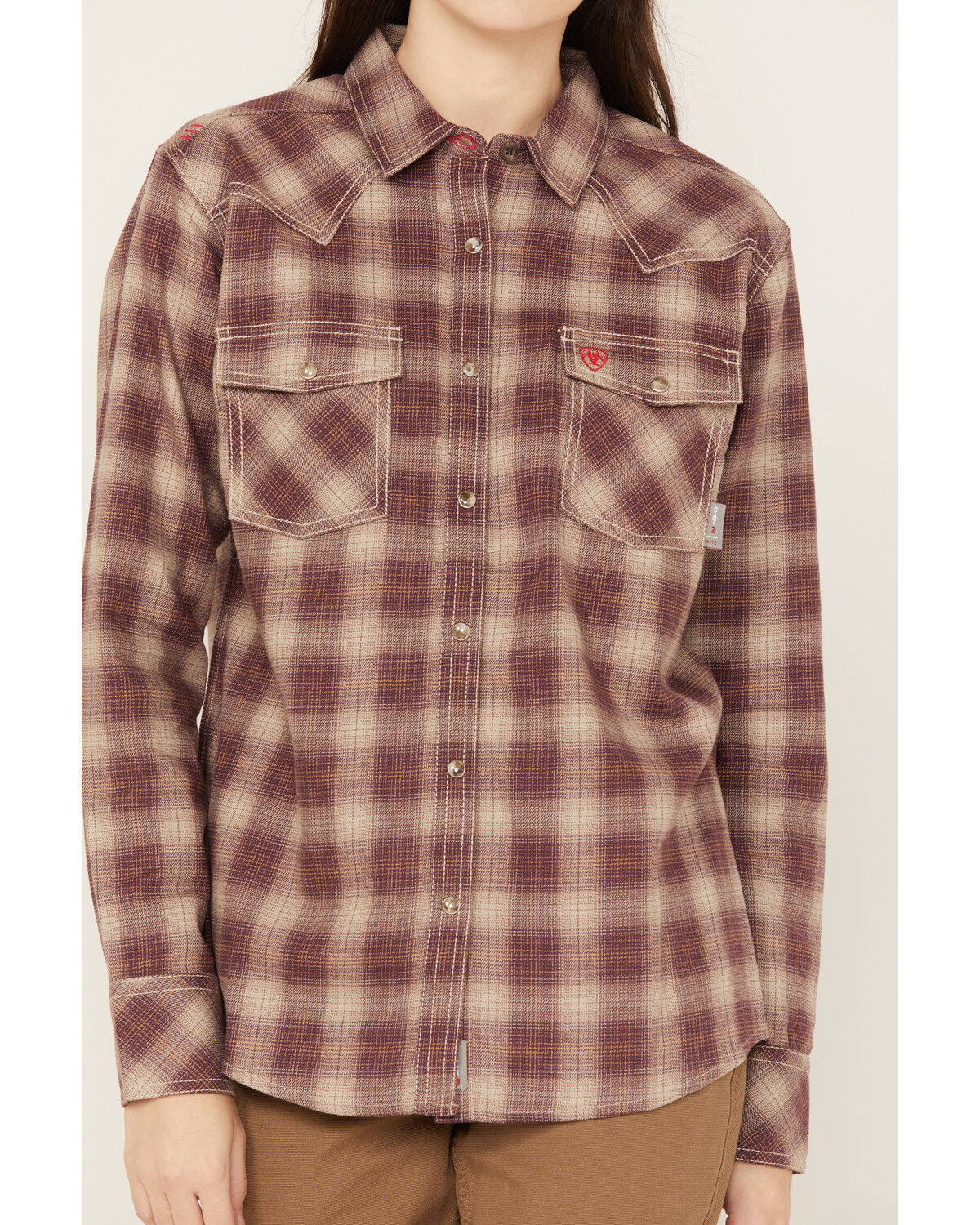 224289-ariat-women-s-oakley-fr-long-sleeve-plaid-print-snap-work-shirt-1.jpg