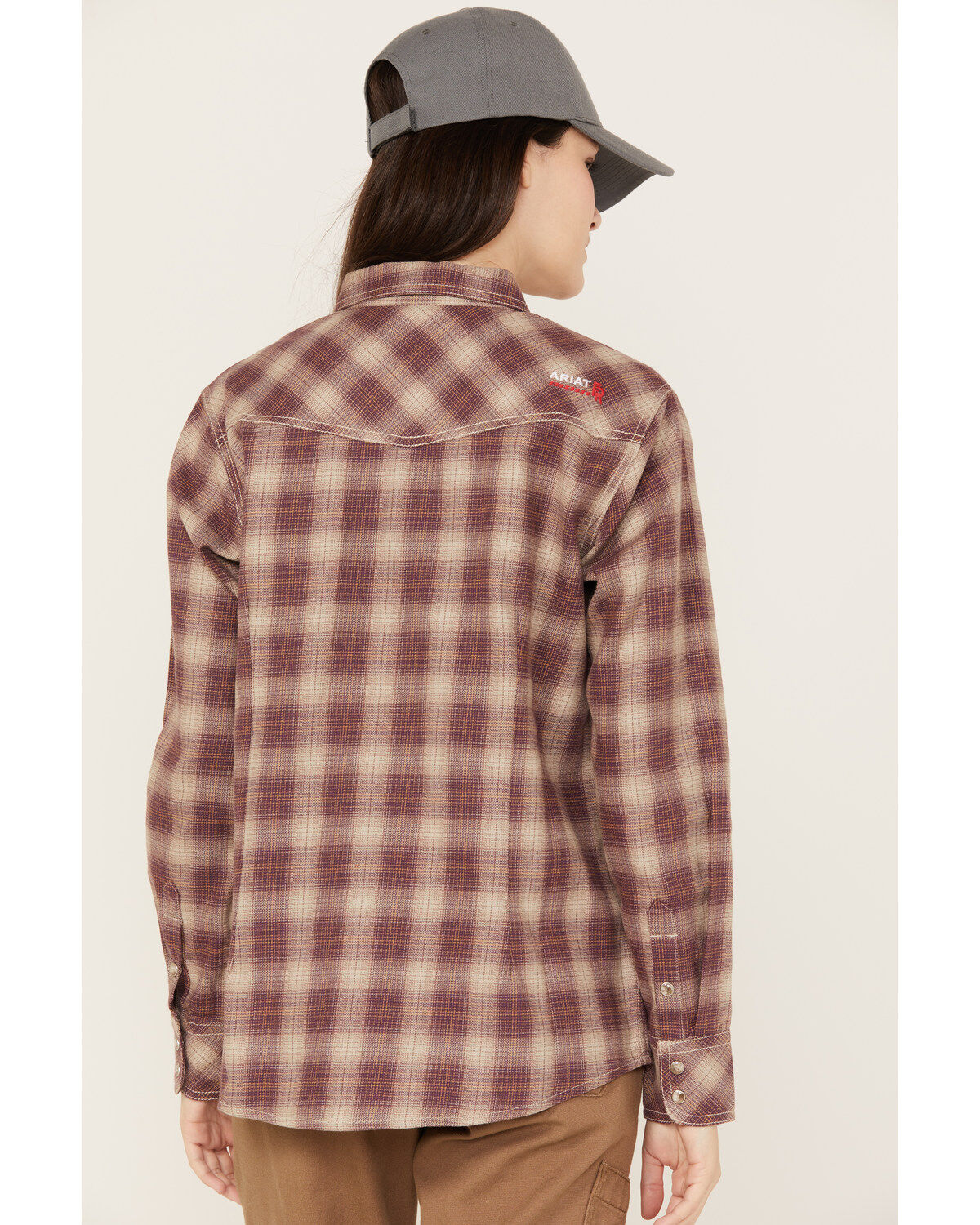 224289-ariat-women-s-oakley-fr-long-sleeve-plaid-print-snap-work-shirt-1.jpg