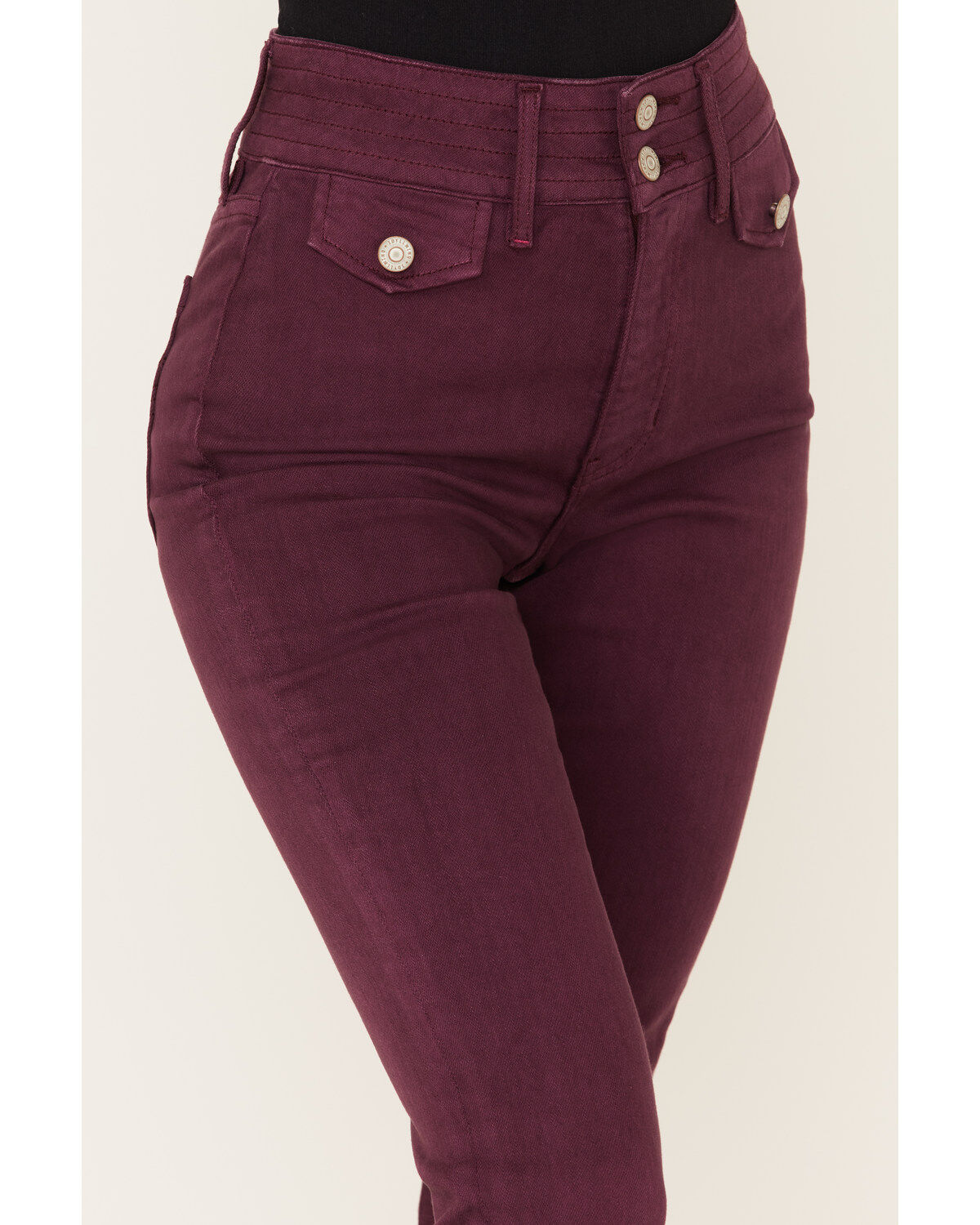 224366-idyllwind-women-s-high-rise-flap-pocket-outlaw-flare-jeans-1.jpg