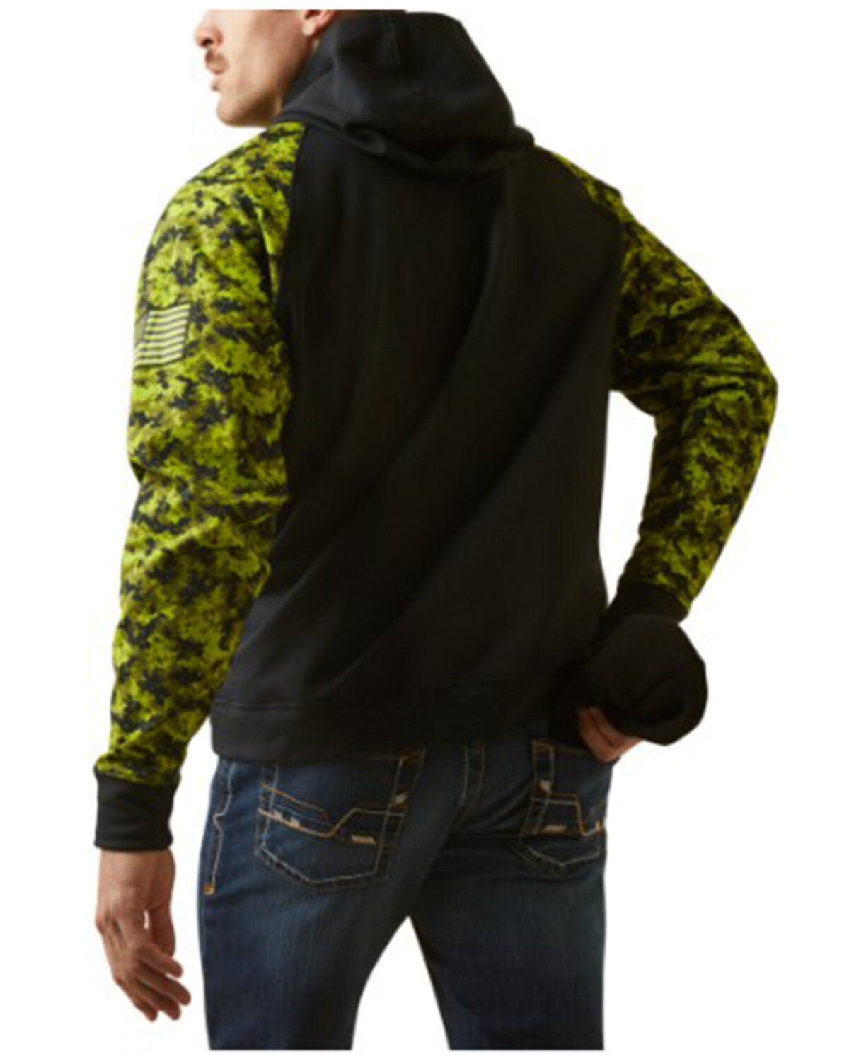 224403-ariat-men-s-fr-durastretch-patriot-hoodie-1.jpg