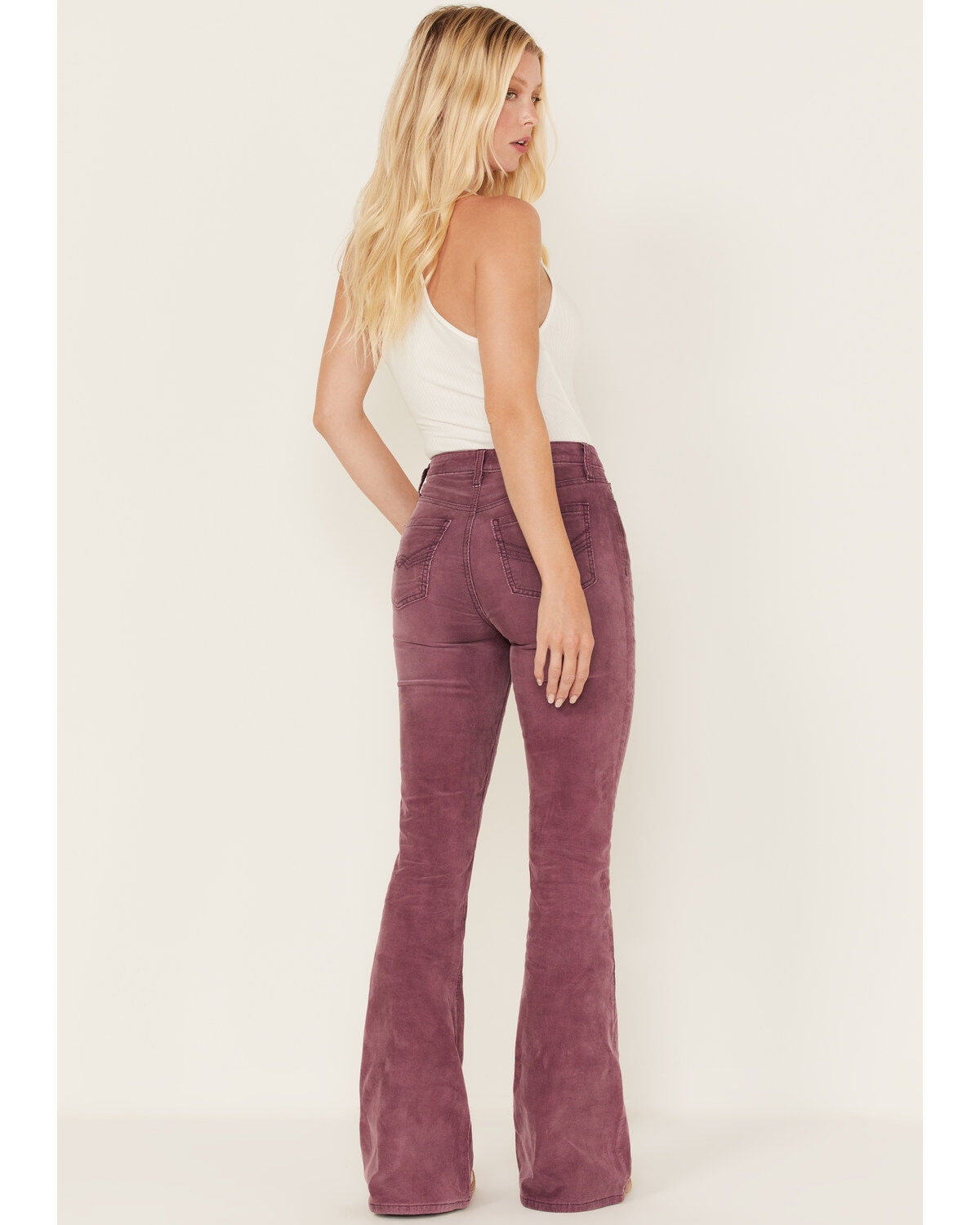 224501-idyllwind-women-s-washed-down-high-risin-corduroy-flare-jeans-1.jpg