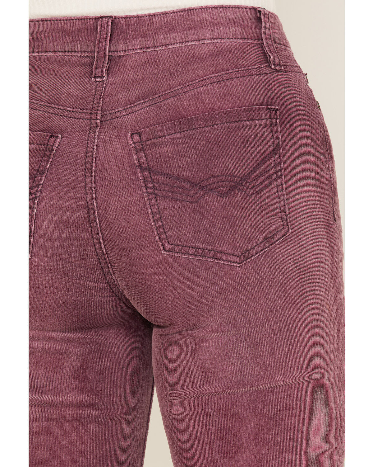 224501-idyllwind-women-s-washed-down-high-risin-corduroy-flare-jeans-1.jpg