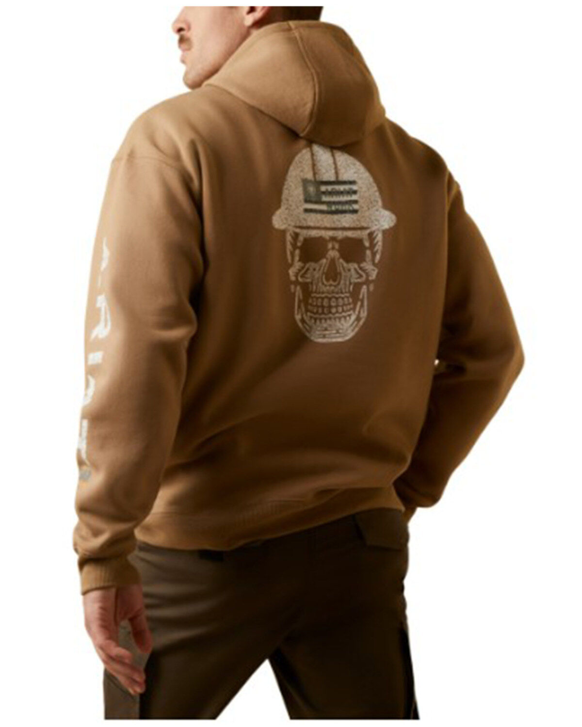 224575-ariat-men-s-rebar-roughneck-reg-pullover-hooded-sweatshirt-1.jpg