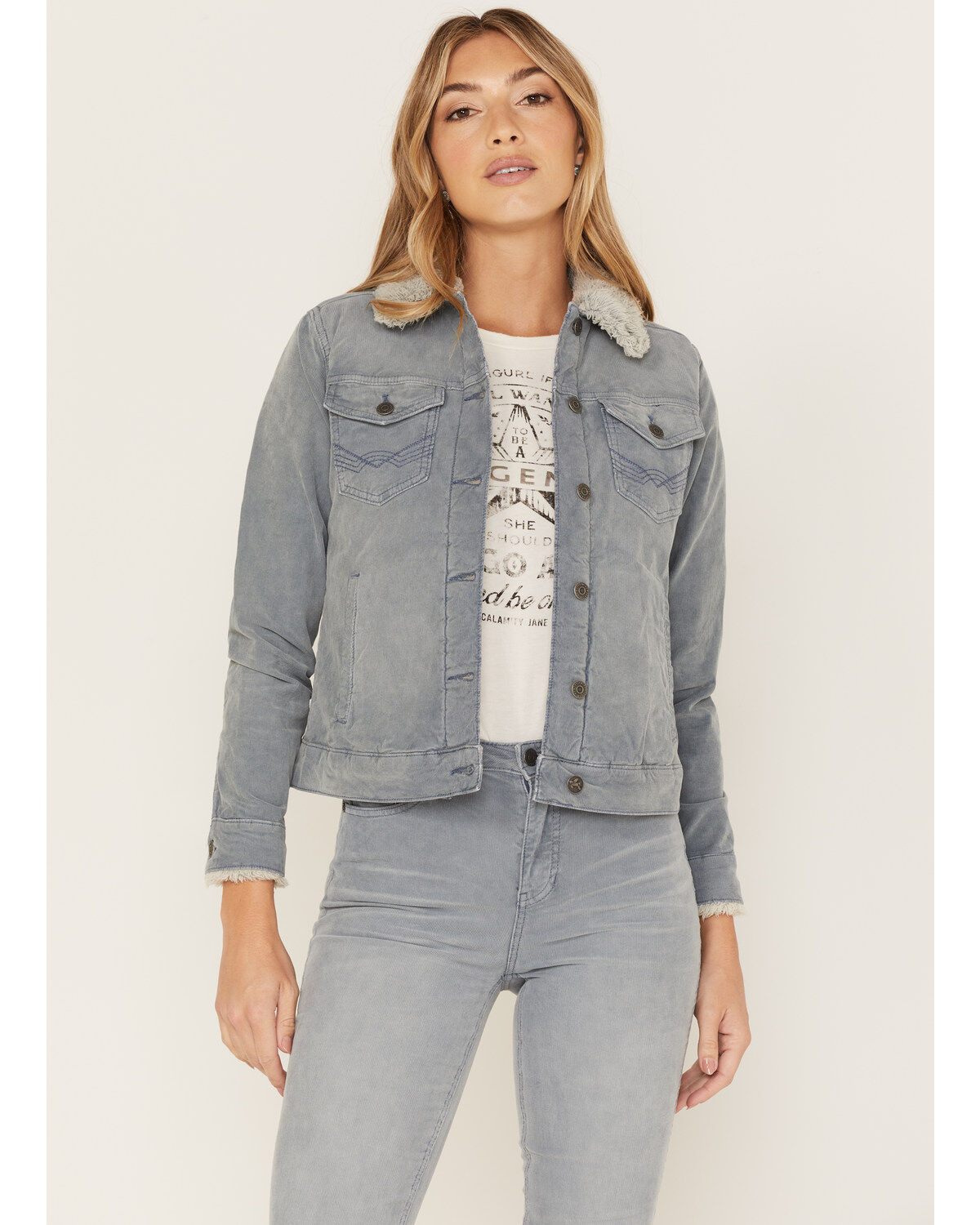 224587-idyllwind-women-s-sherpa-lined-corduroy-jacket-1.jpg